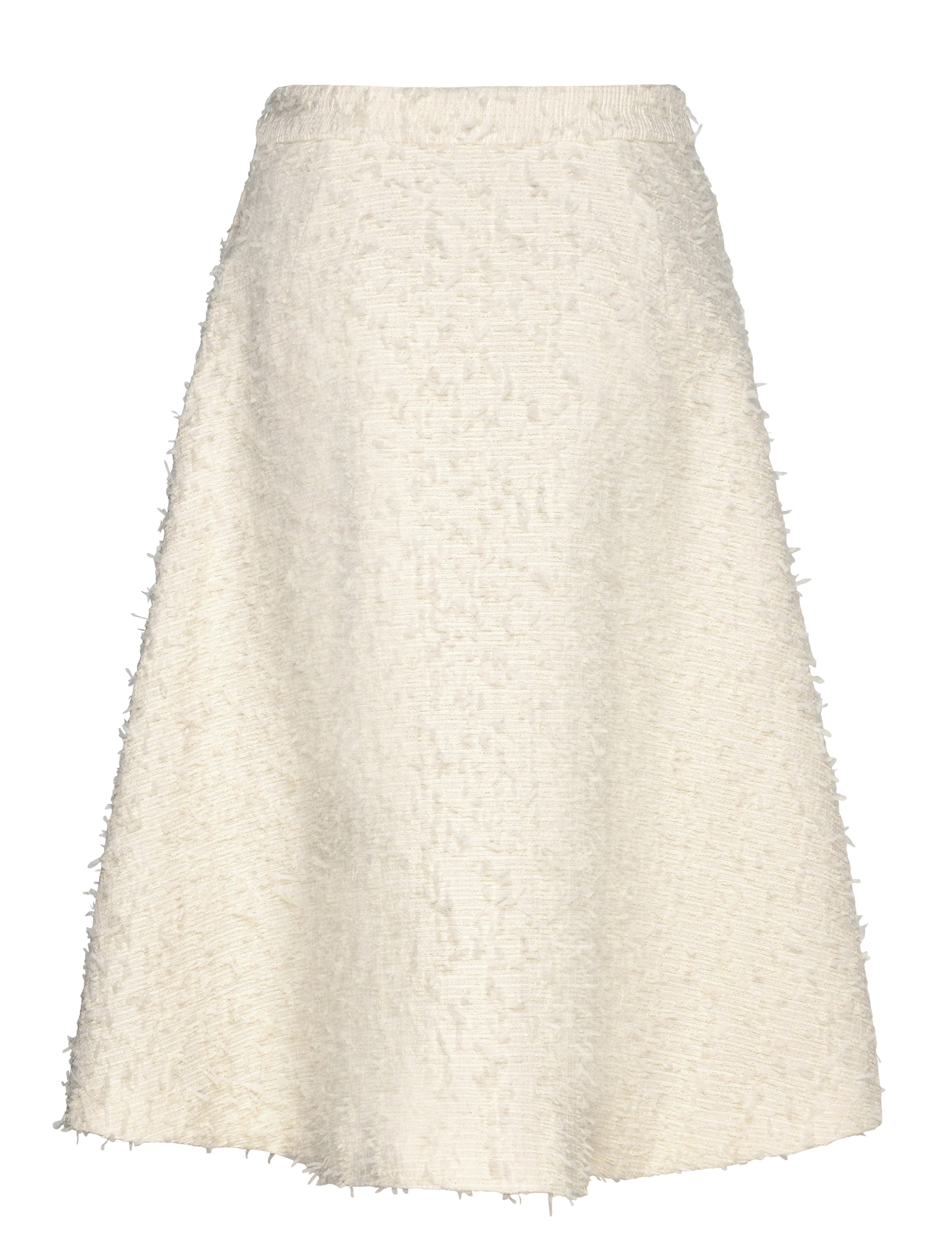 Dea Kudibal - ALMADEA - creme - 2
