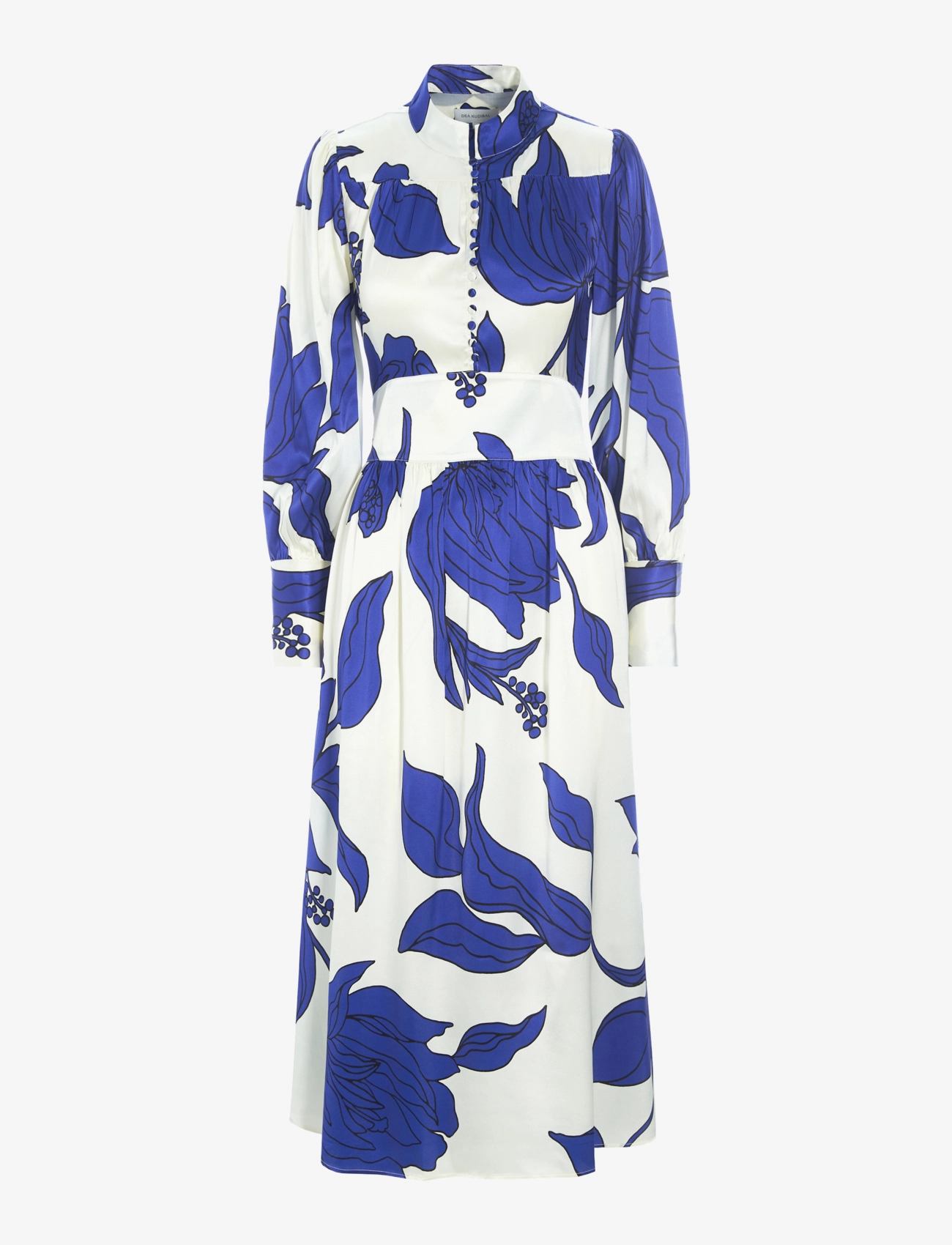 ALONDRADEA - DATURA COBALT