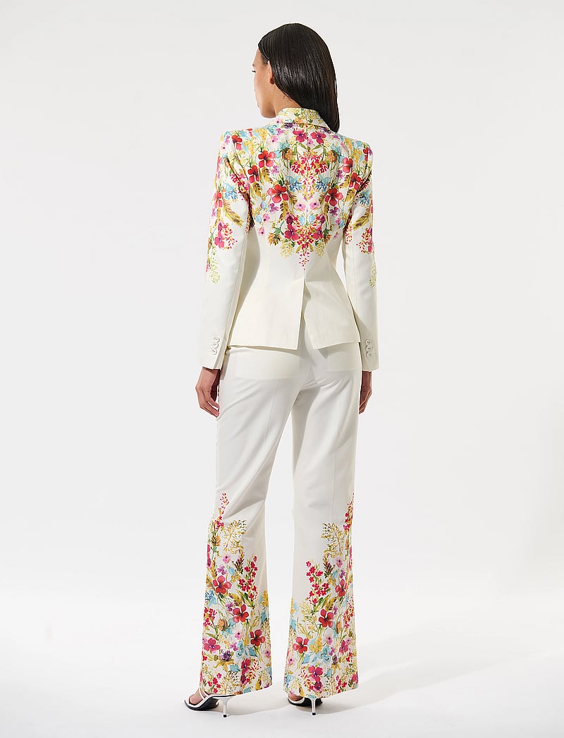 Dea Kudibal - RIHANNADEA NS - straight leg hosen - poetic - 4