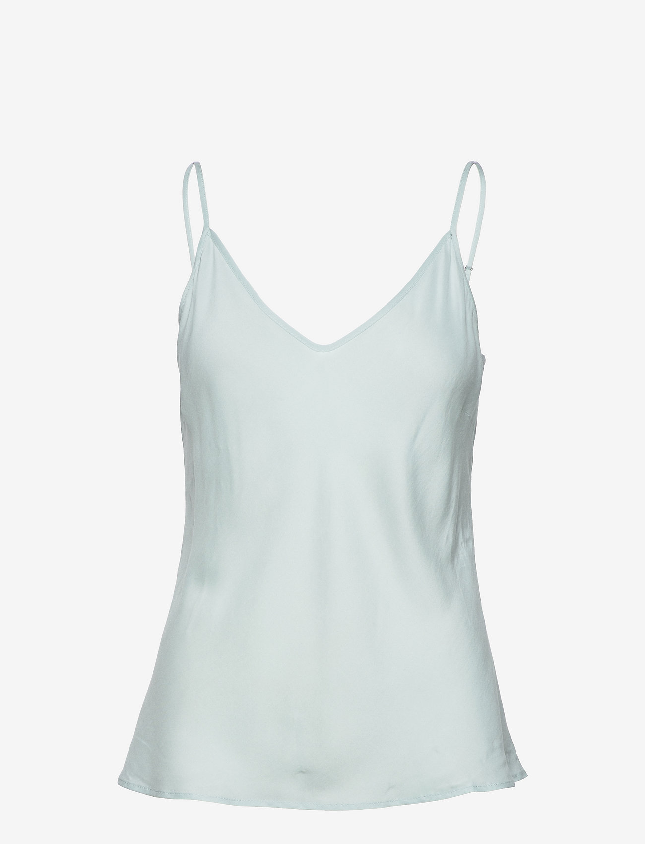 Dea Kudibal - JOANNA - aquarium olympic - 2