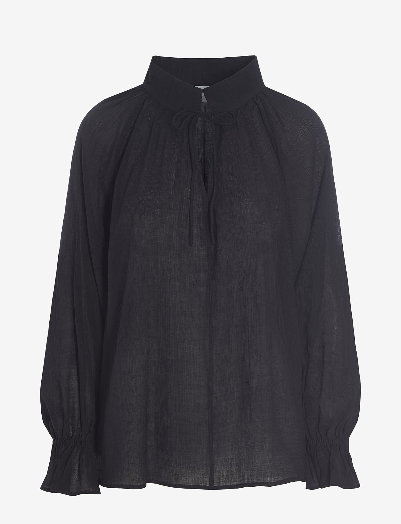 Dea Kudibal - CASSISA NS - black - 0