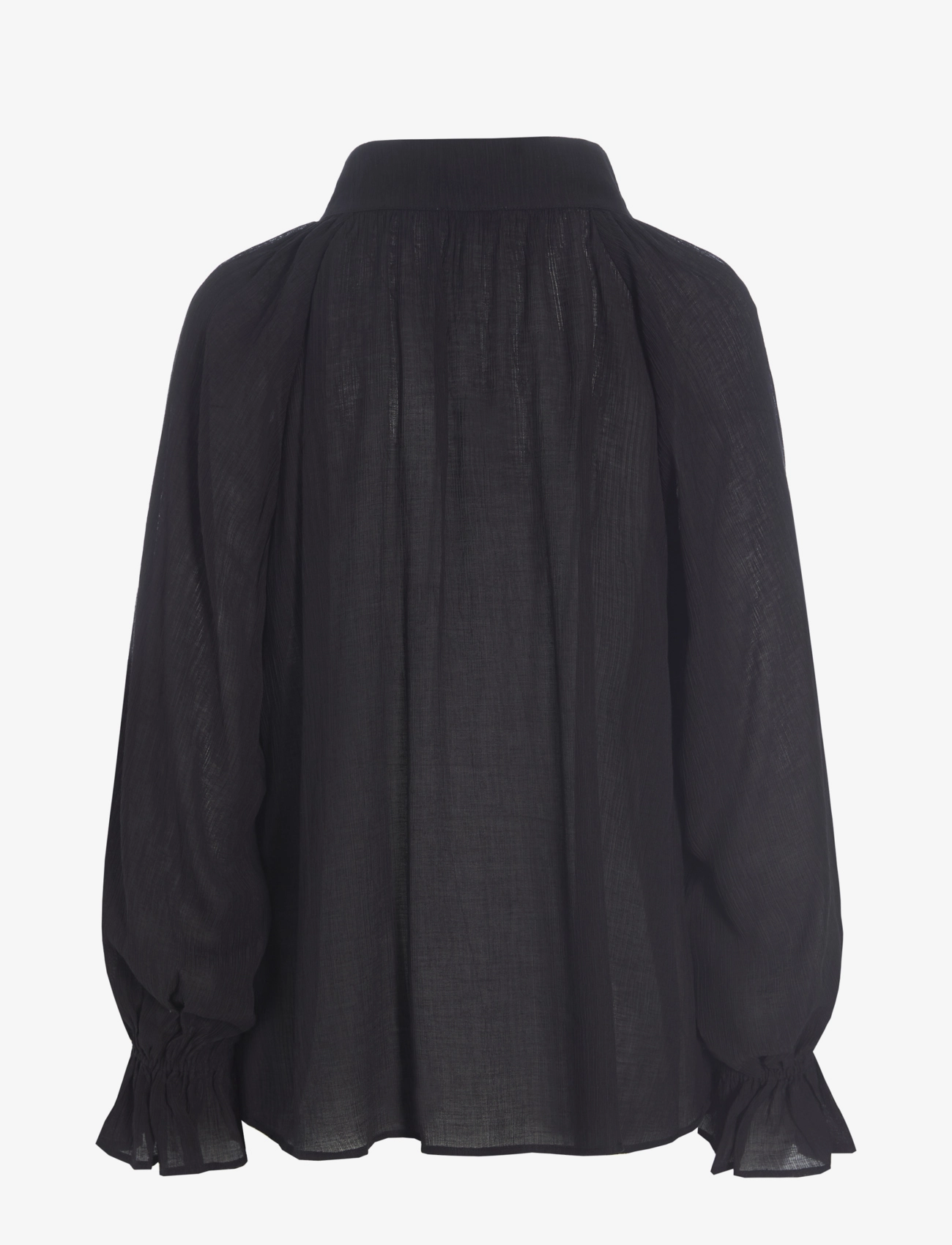 Dea Kudibal - CASSISA NS - black - 1