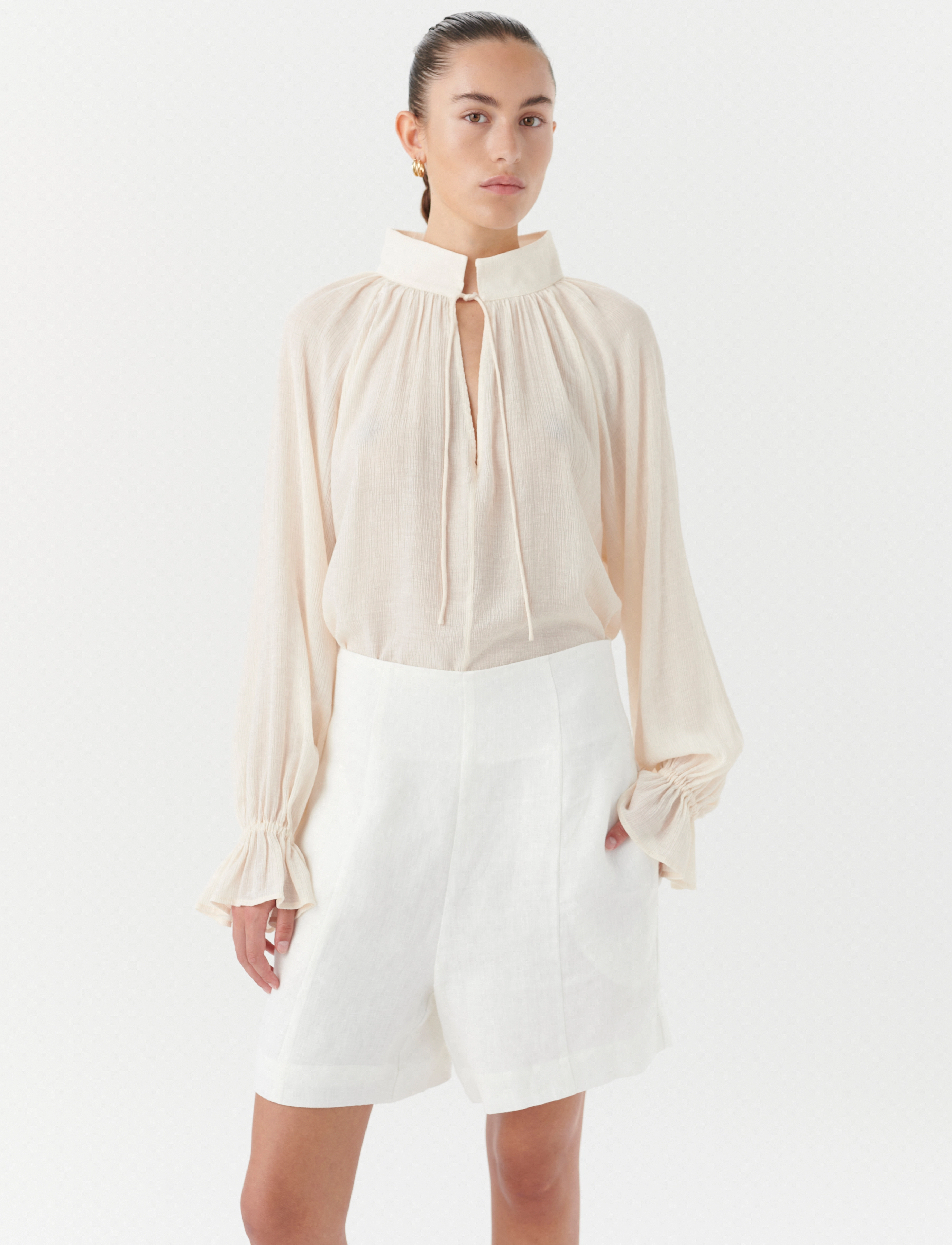 Dea Kudibal - CASSISA NS - champagne - 3