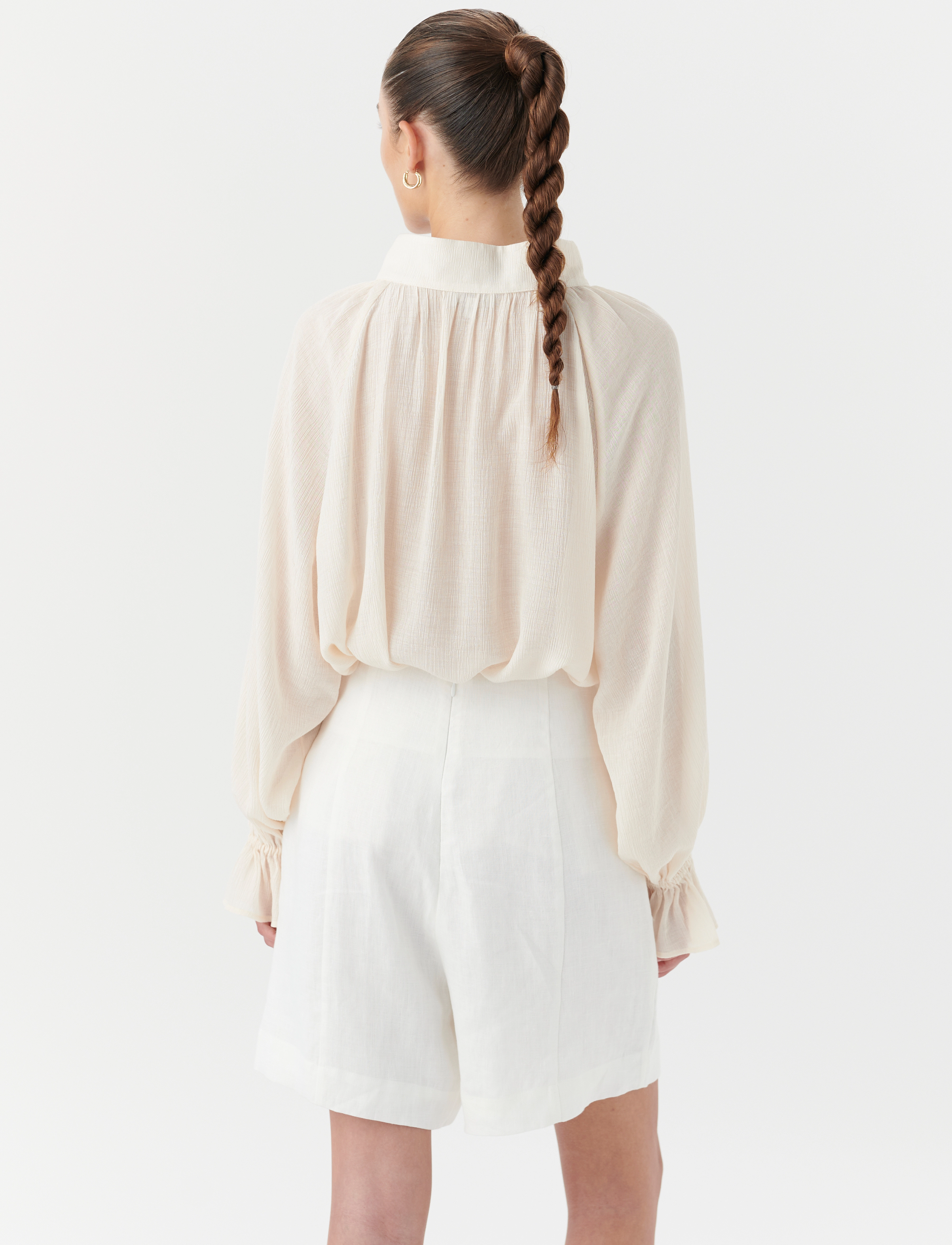 Dea Kudibal - CASSISA NS - champagne - 4