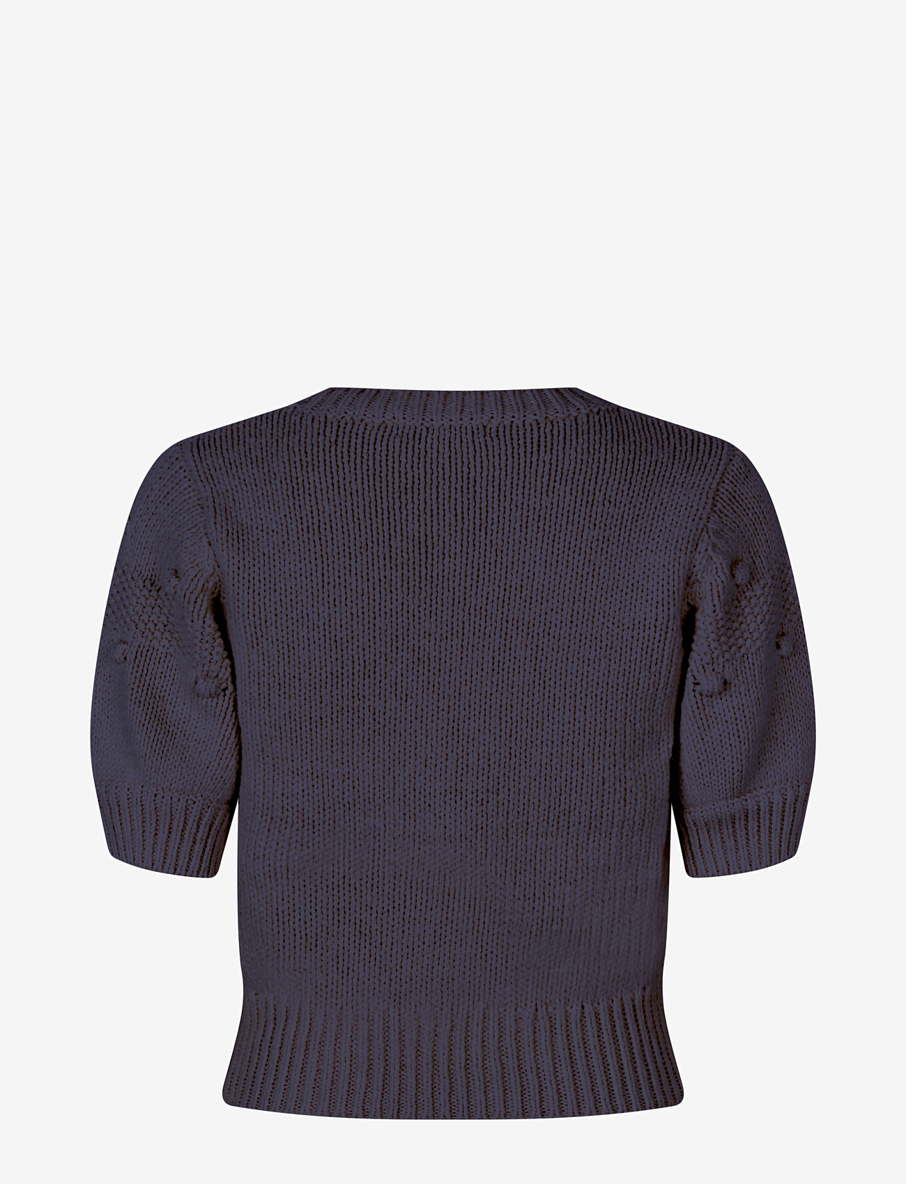 Dea Kudibal - NILLADEA RWS - efterårstøj - navy - 1