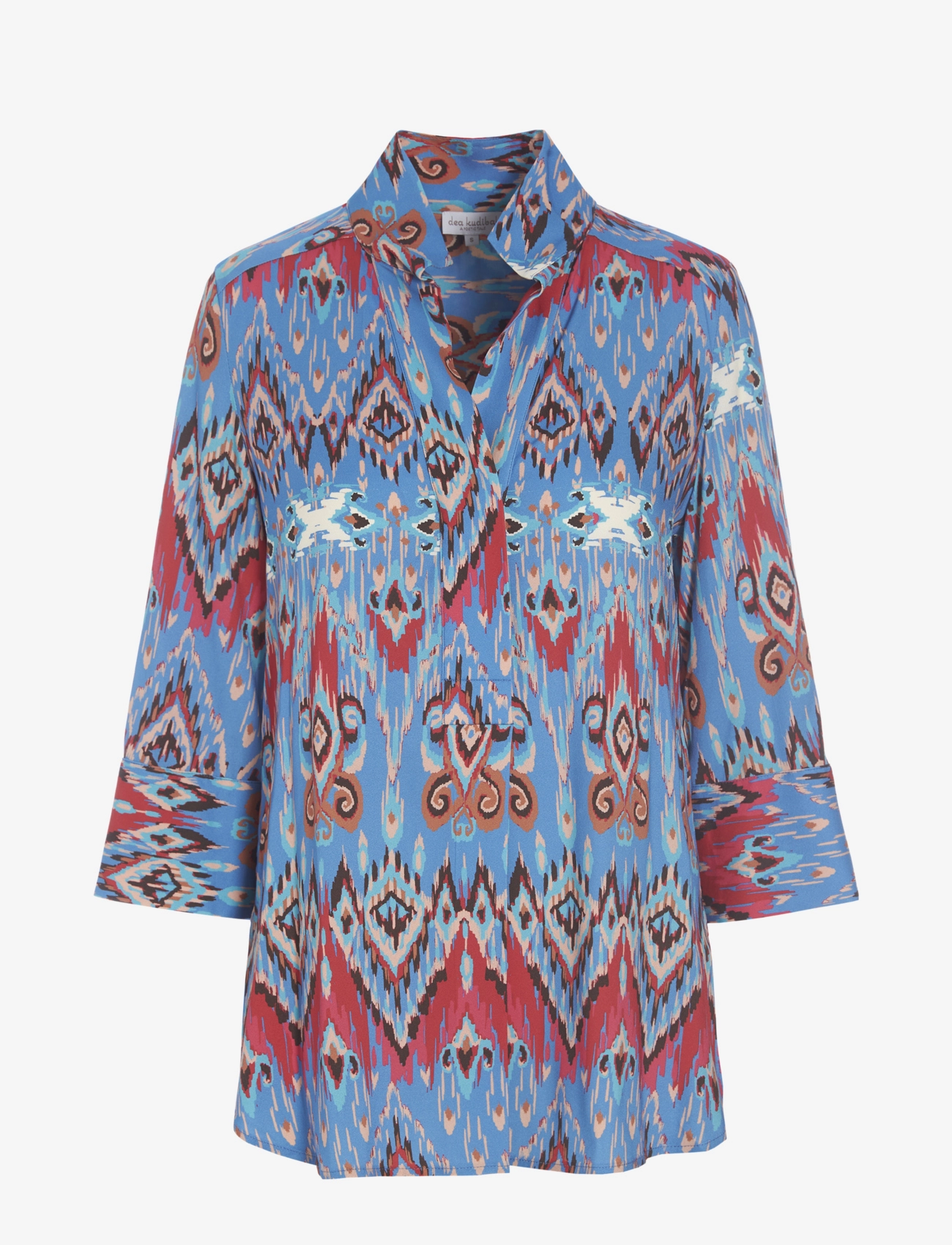 IKAT MALIBU