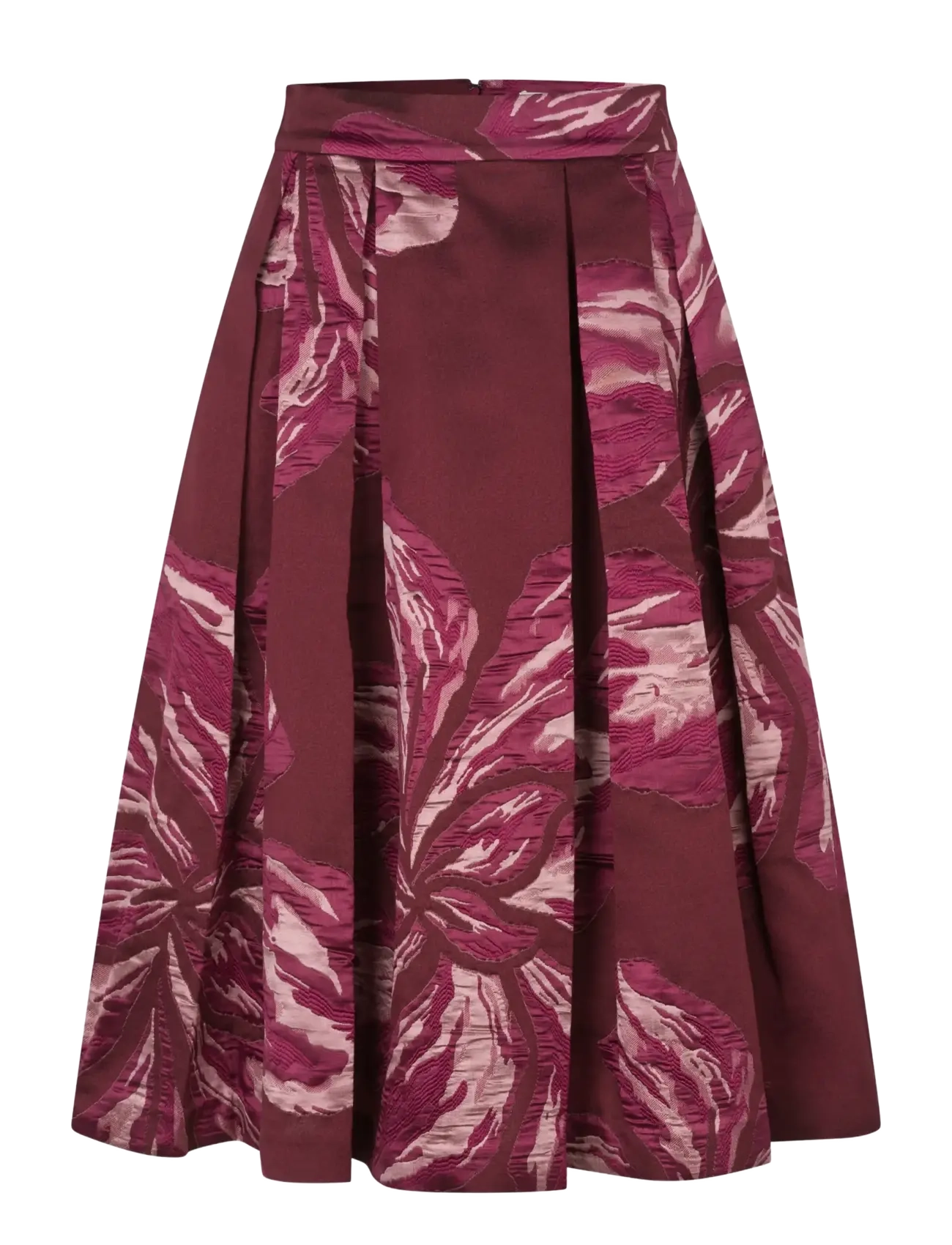 Dea Kudibal - ABEYDEA NS - grande fleur - 1