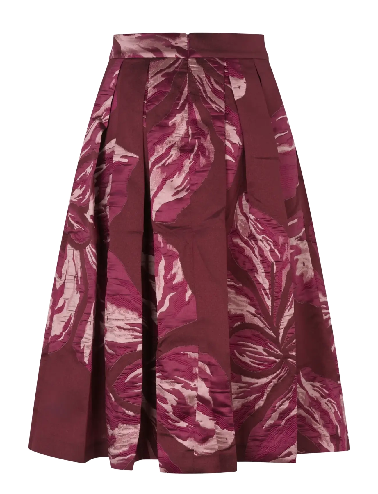 Dea Kudibal - ABEYDEA NS - grande fleur - 2