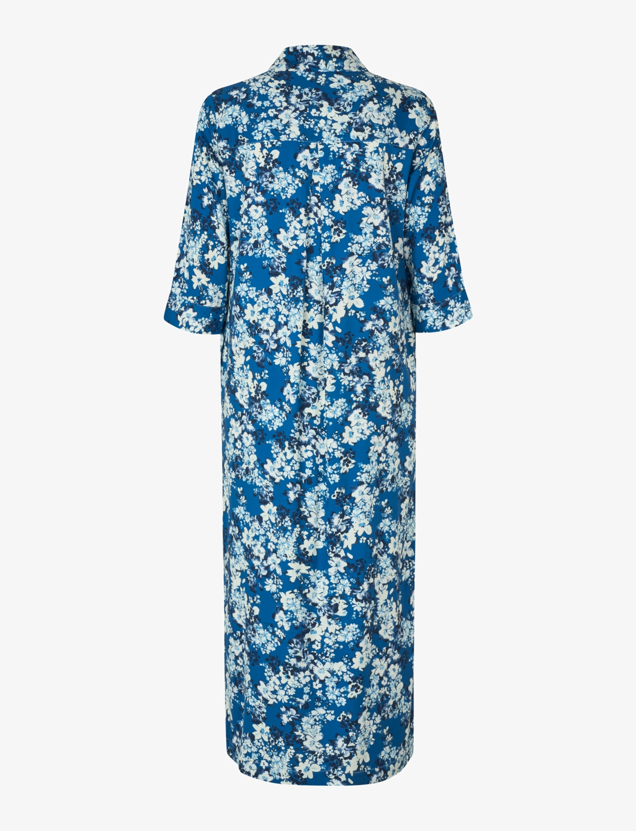 Dea Kudibal - HERMINEDEA EV - floret ocean - 2