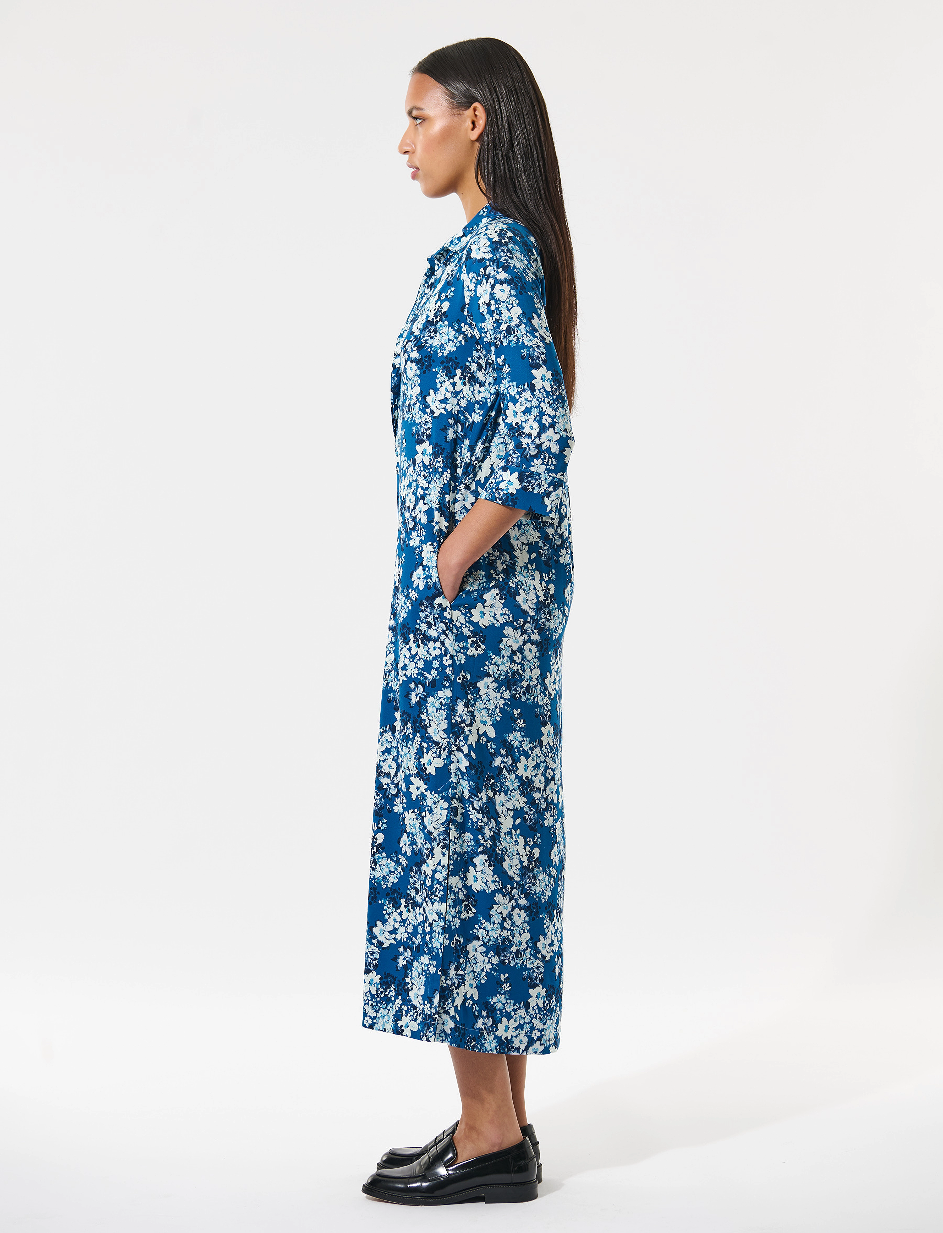 Dea Kudibal - HERMINEDEA EV - floret ocean - 3