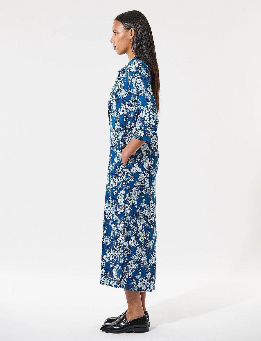 Dea Kudibal - HERMINEDEA EV - floret ocean - 3