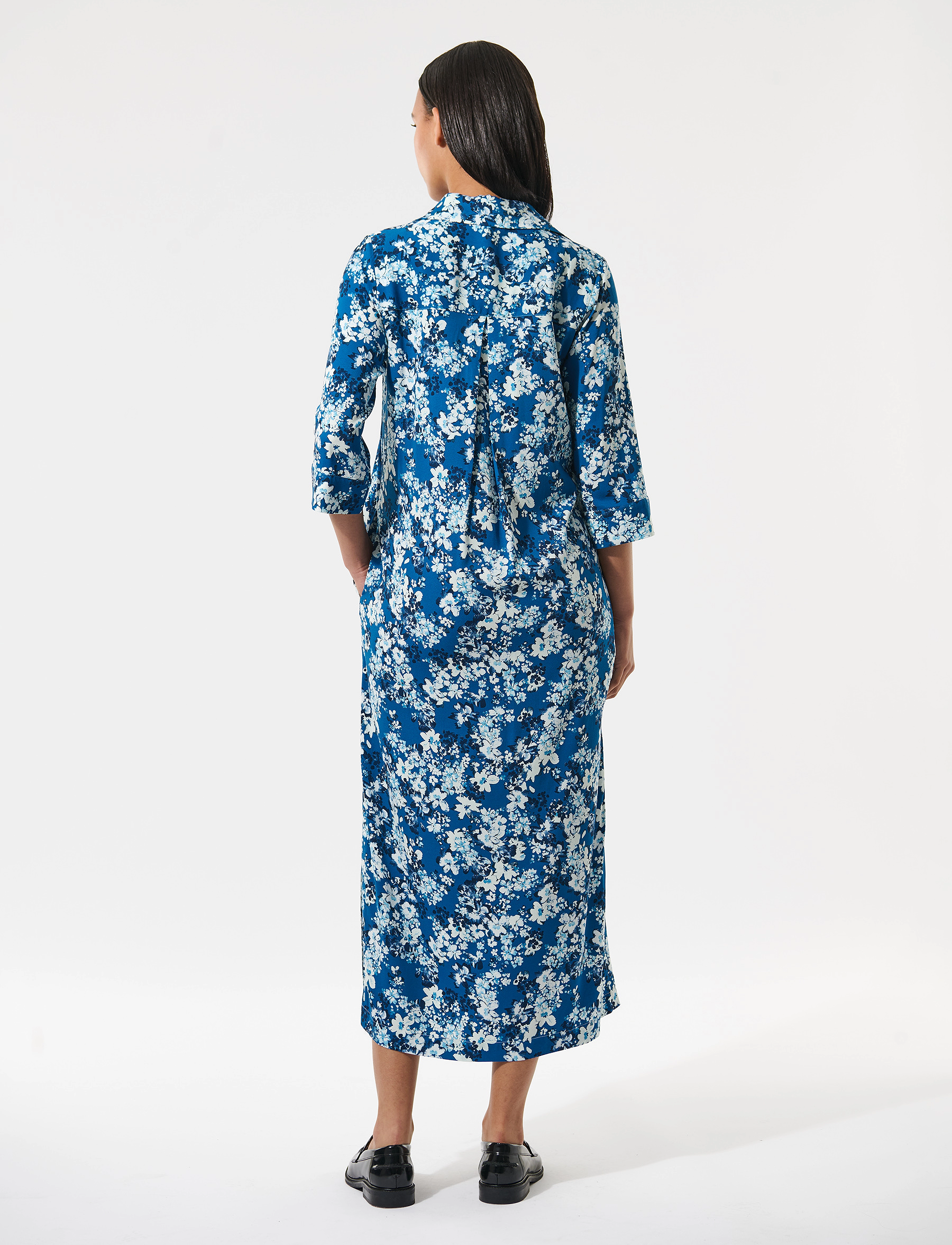 Dea Kudibal - HERMINEDEA EV - floret ocean - 4