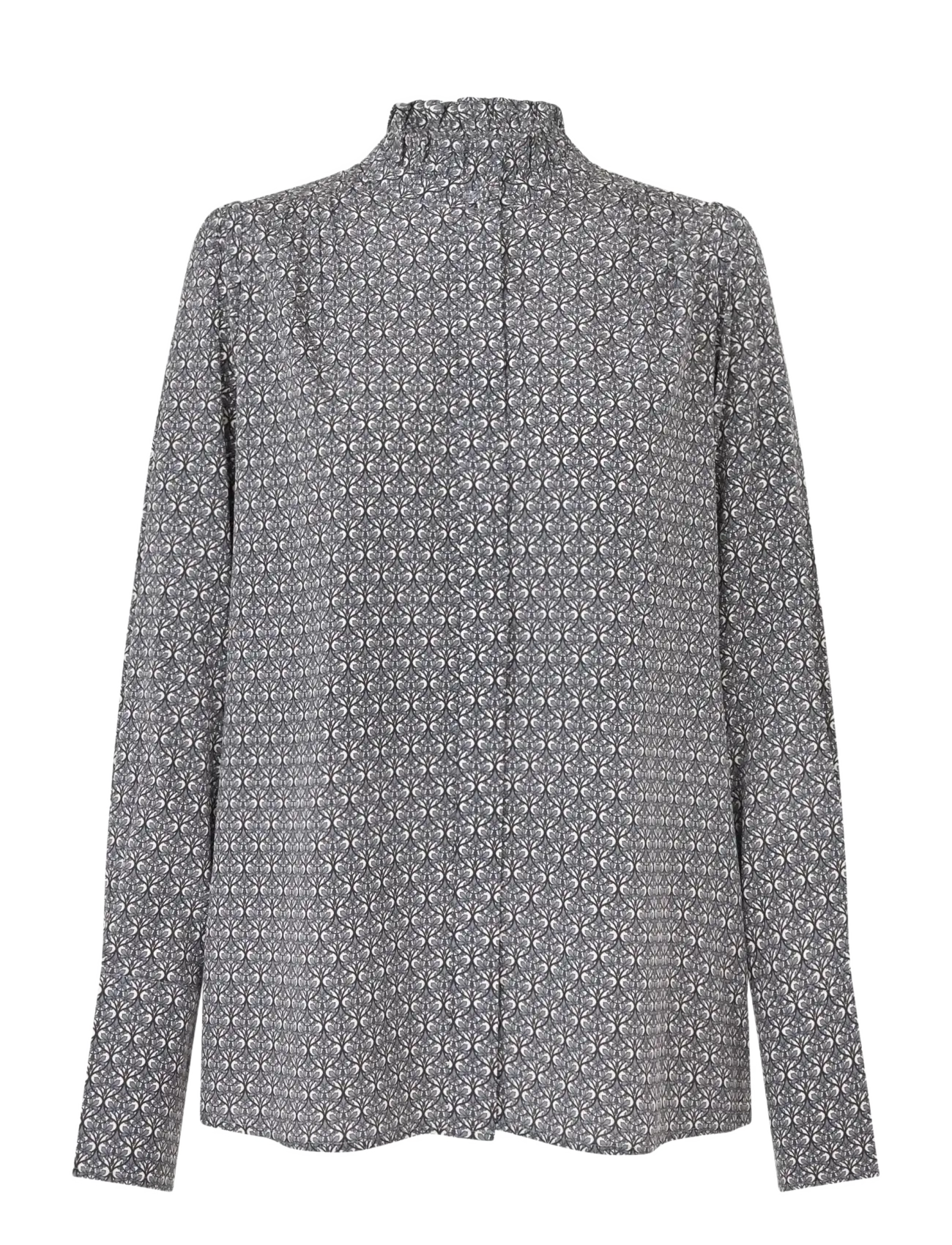 DEA KUDIBAL Robertadea Patterned - S - Damen