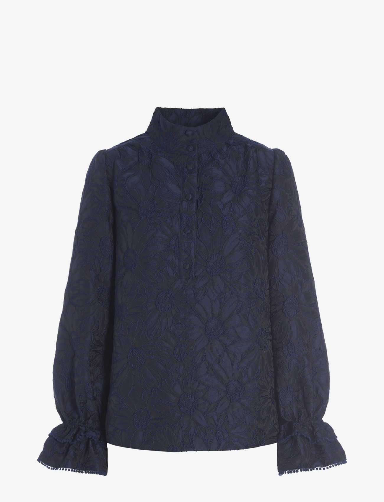 MALLINIA NS - MIRASOL