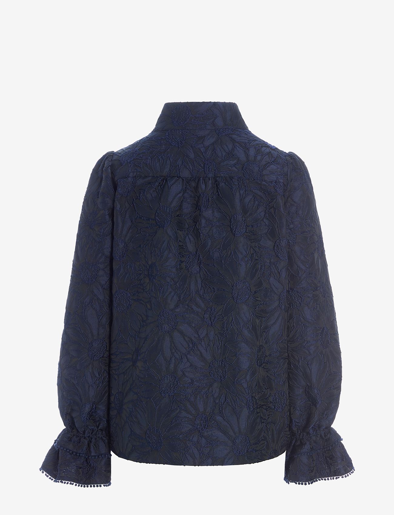 Dea Kudibal - MALLINIA NS - mirasol - 1