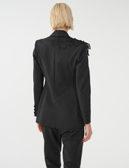 Dea Kudibal - CRISTOBELLI - vakarėlių drabužiai išparduotuvių kainomis - black - 3