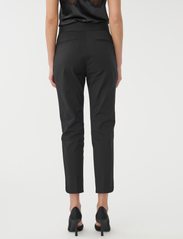 Dea Kudibal - CAMETTI - tailored trousers - black - 3