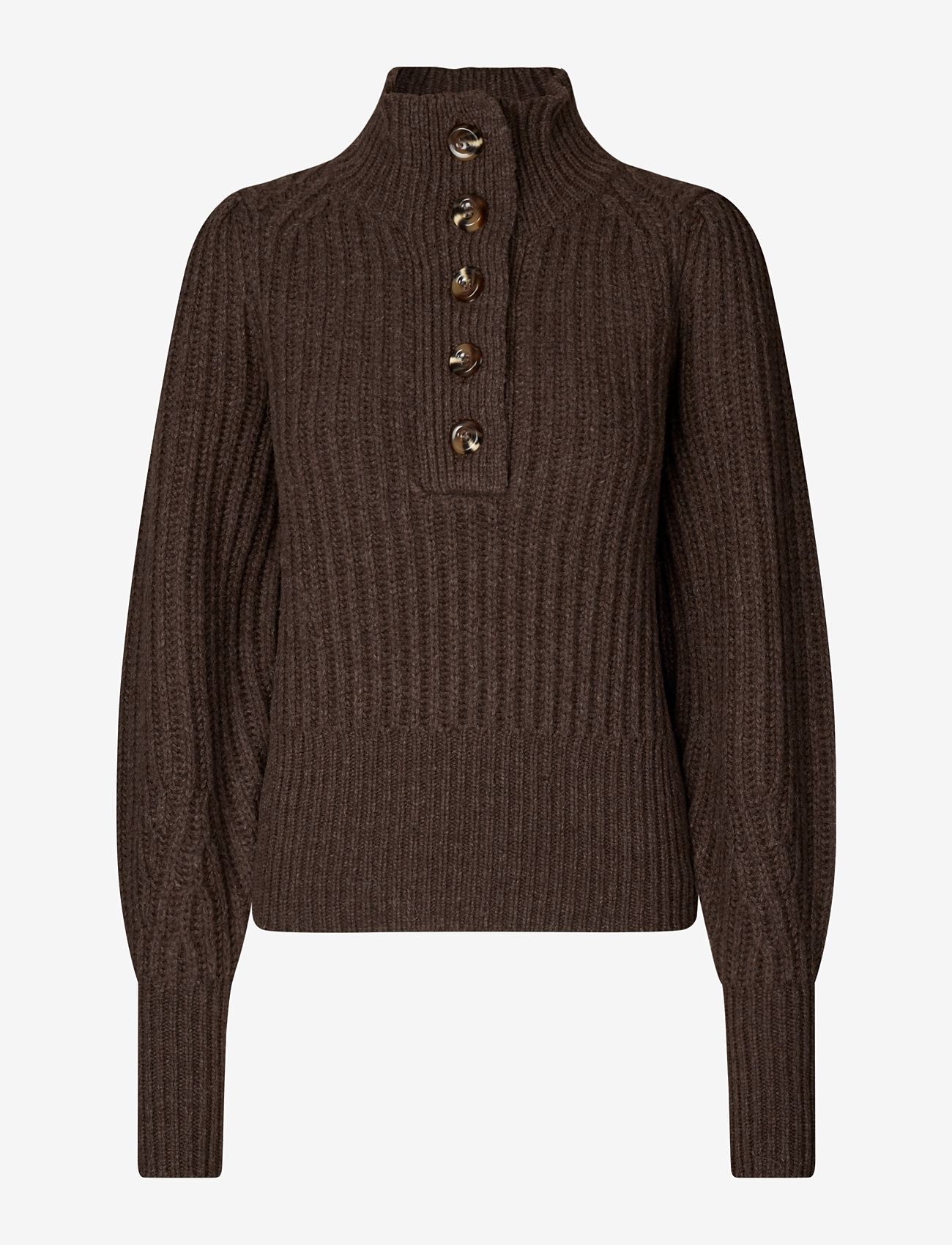 Dea Kudibal - MittaDEA RWS - coffee - 0