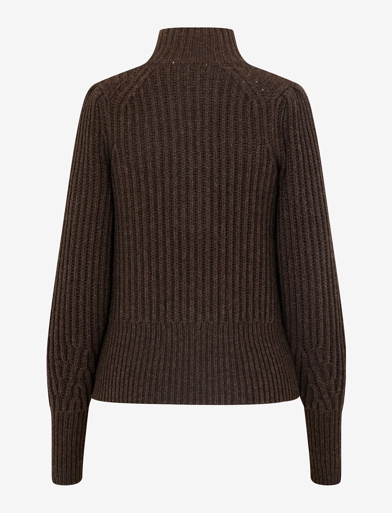 Dea Kudibal - MittaDEA RWS - coffee - 1