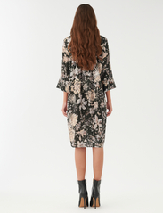 Dea Kudibal - KAMILLES - vidutinio ilgio suknelės - botanical zest - 2