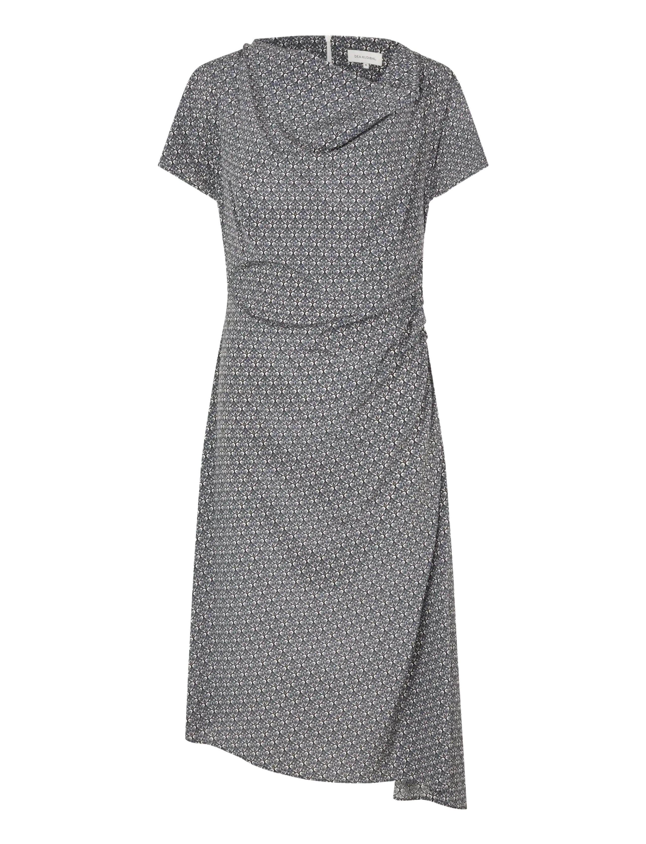 DEA KUDIBAL Jacintadea Patterned - S - Damen