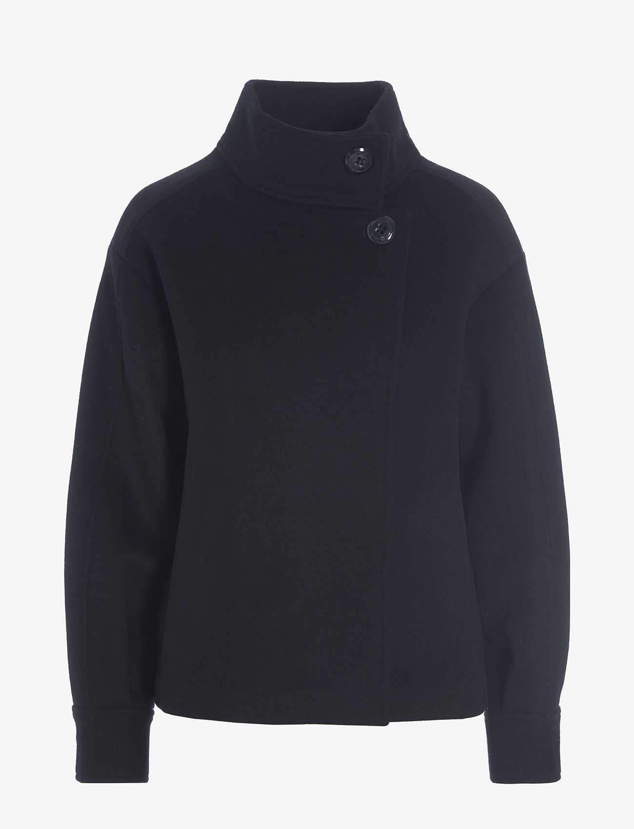 Dea Kudibal - ELIDITH - black - 0