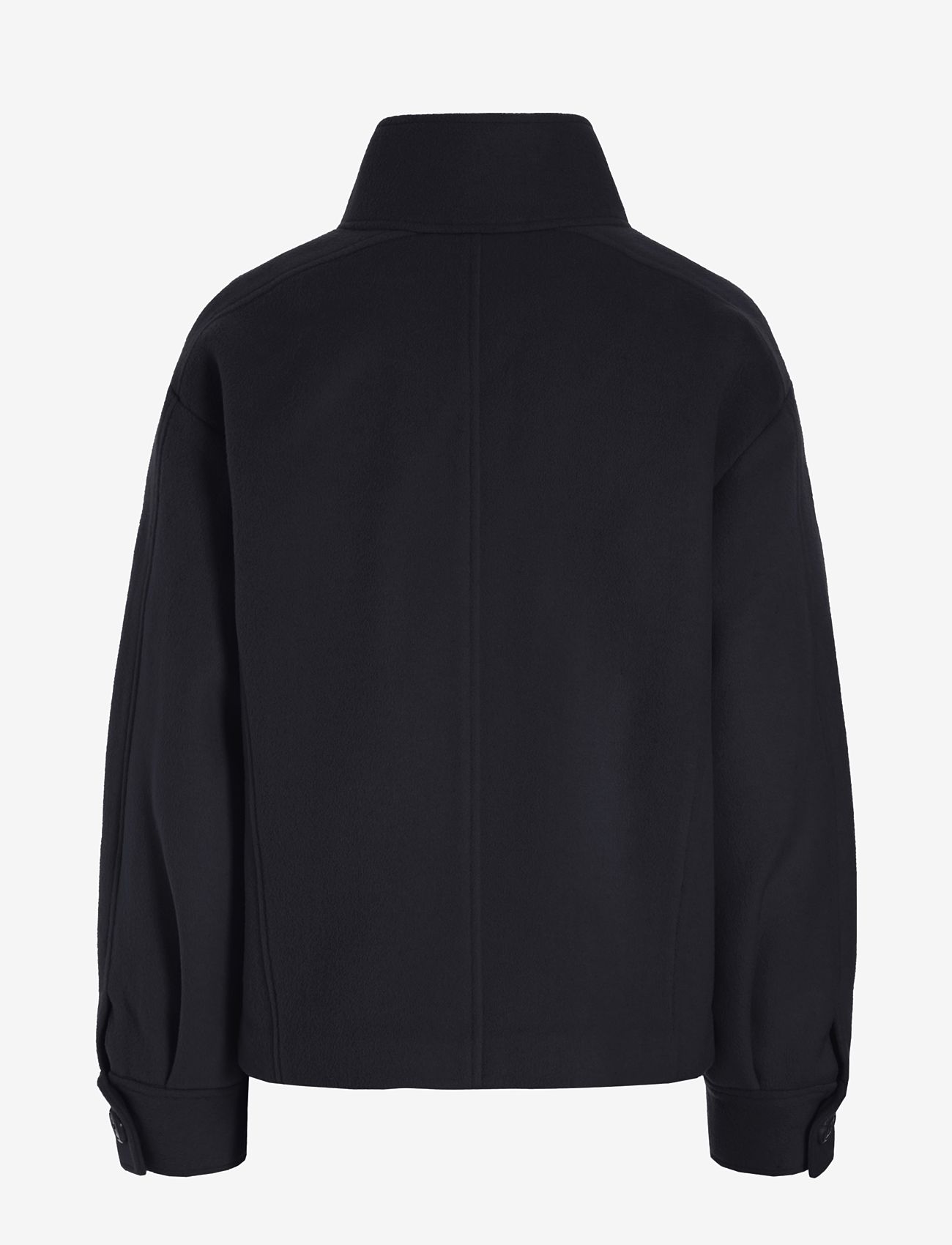 Dea Kudibal - ELIDITH - black - 1