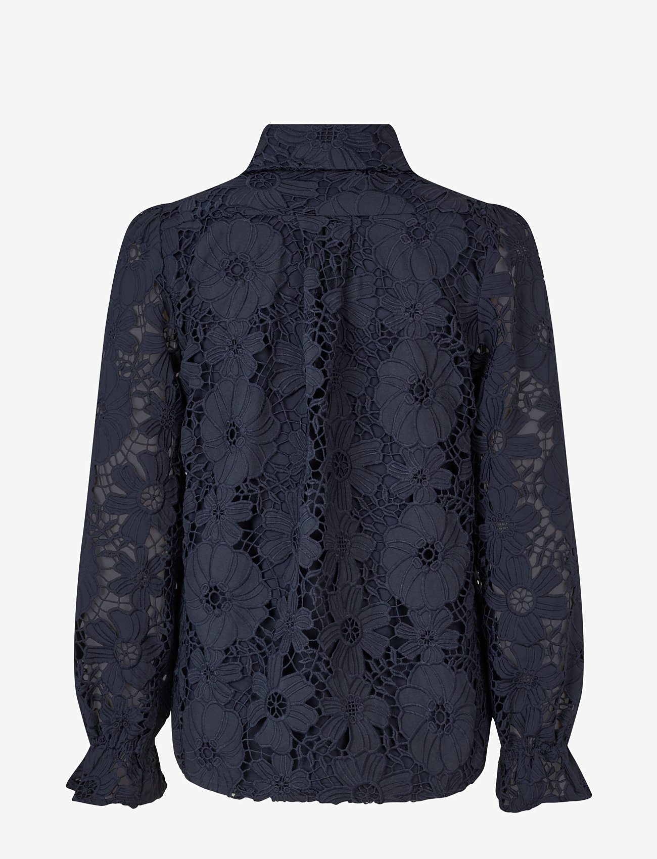 Dea Kudibal - RIKKADEA NS - imperial - 1