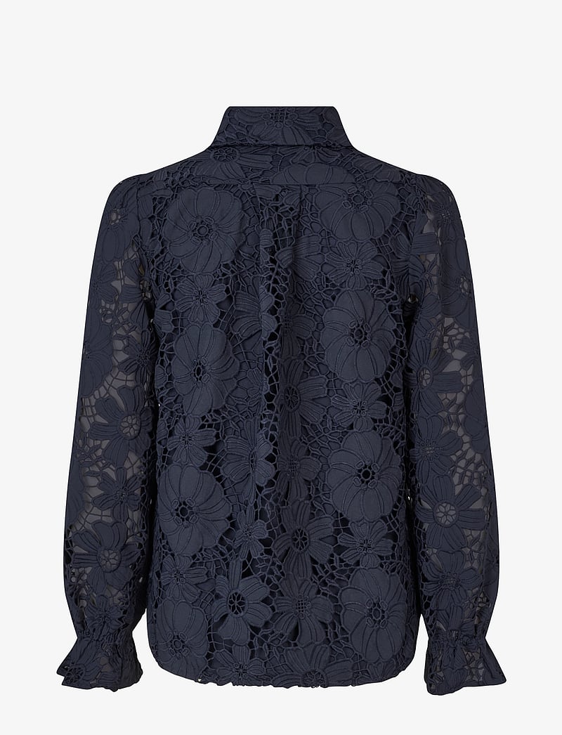 Dea Kudibal - RIKKADEA NS - imperial - 2