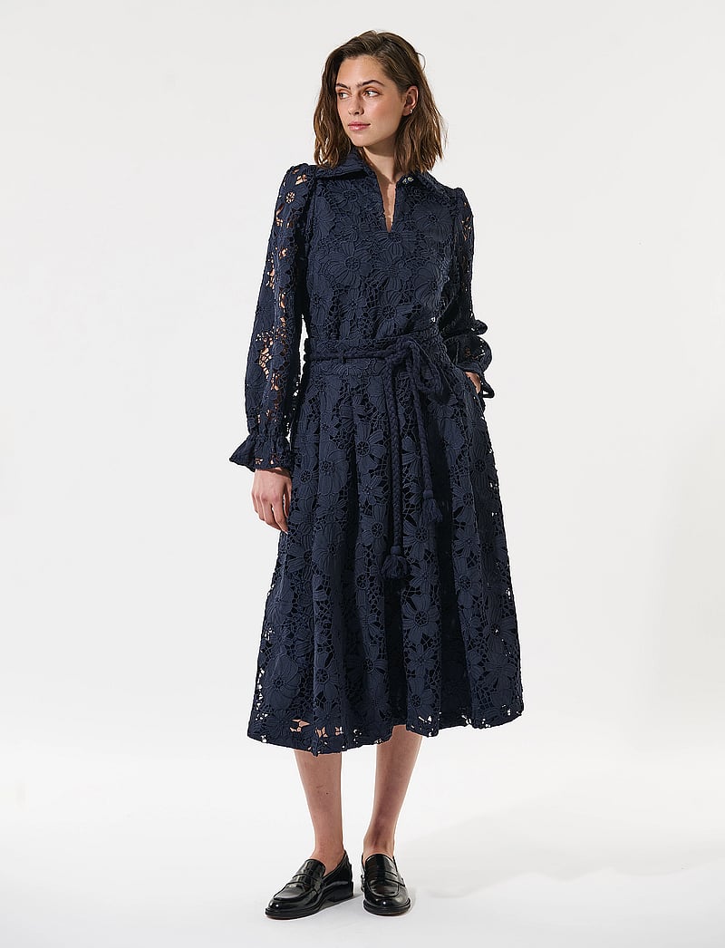 Dea Kudibal - RIKKADEA NS - imperial - 0