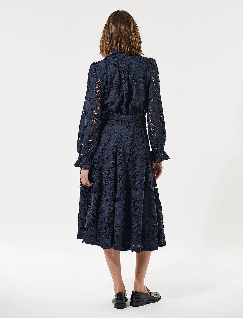 Dea Kudibal - RIKKADEA NS - imperial - 4