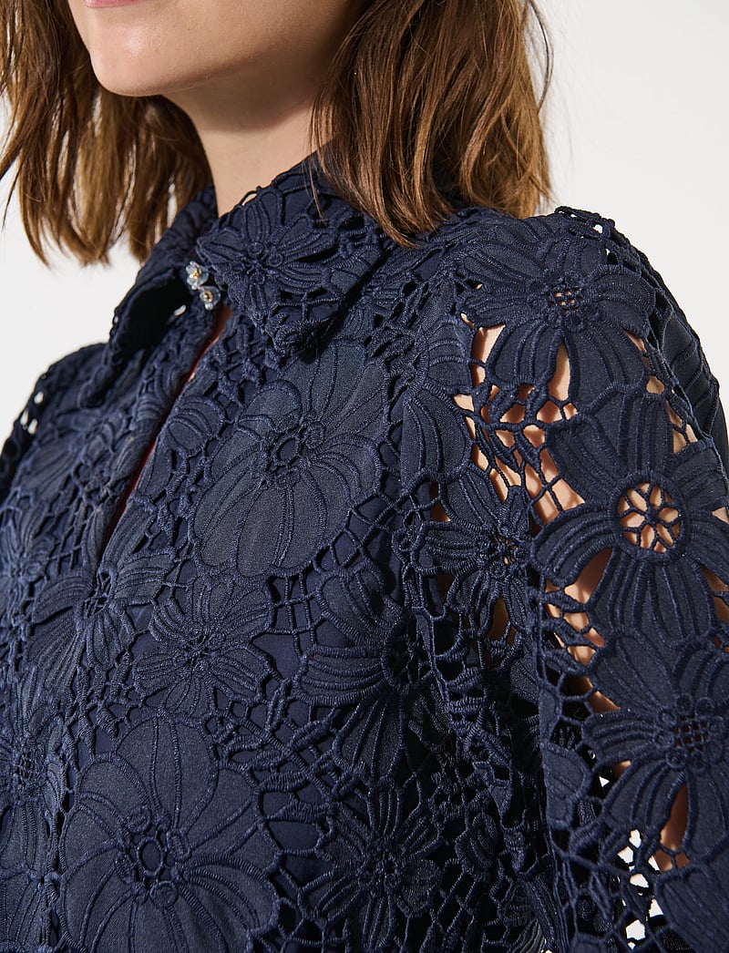 Dea Kudibal - RIKKADEA NS - imperial - 5