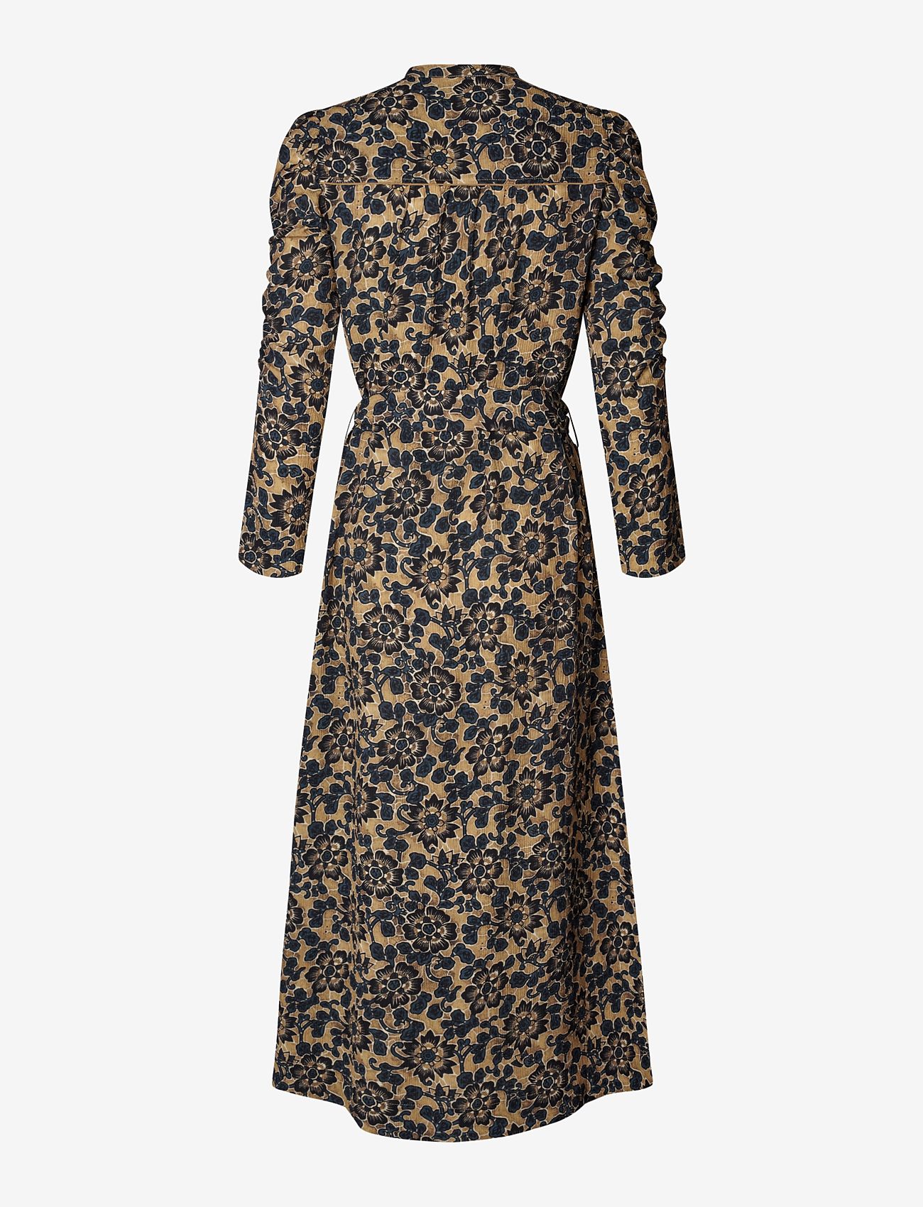 Dea Kudibal - YannaDEA - sakai - 1