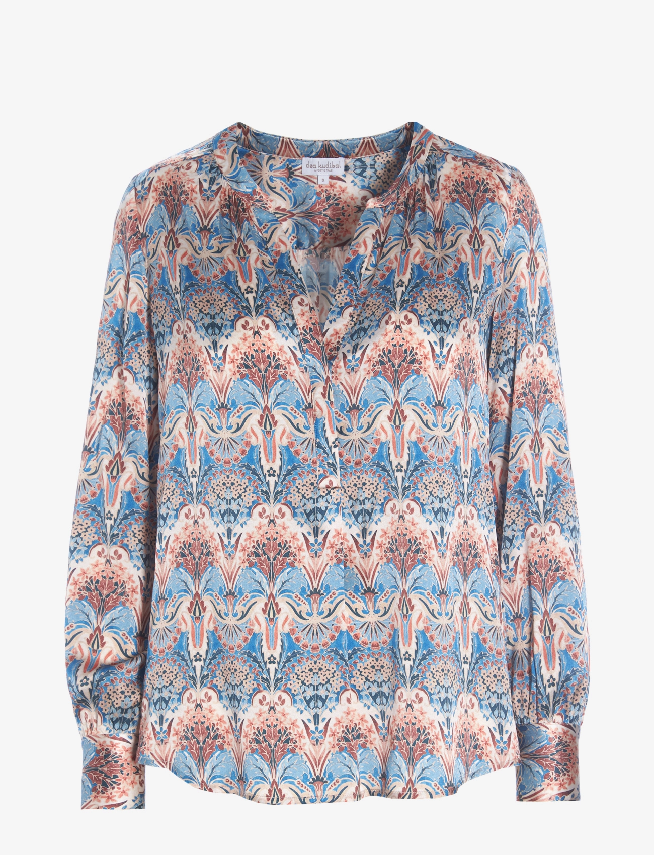 KAY - ALCAZAR ALLURE