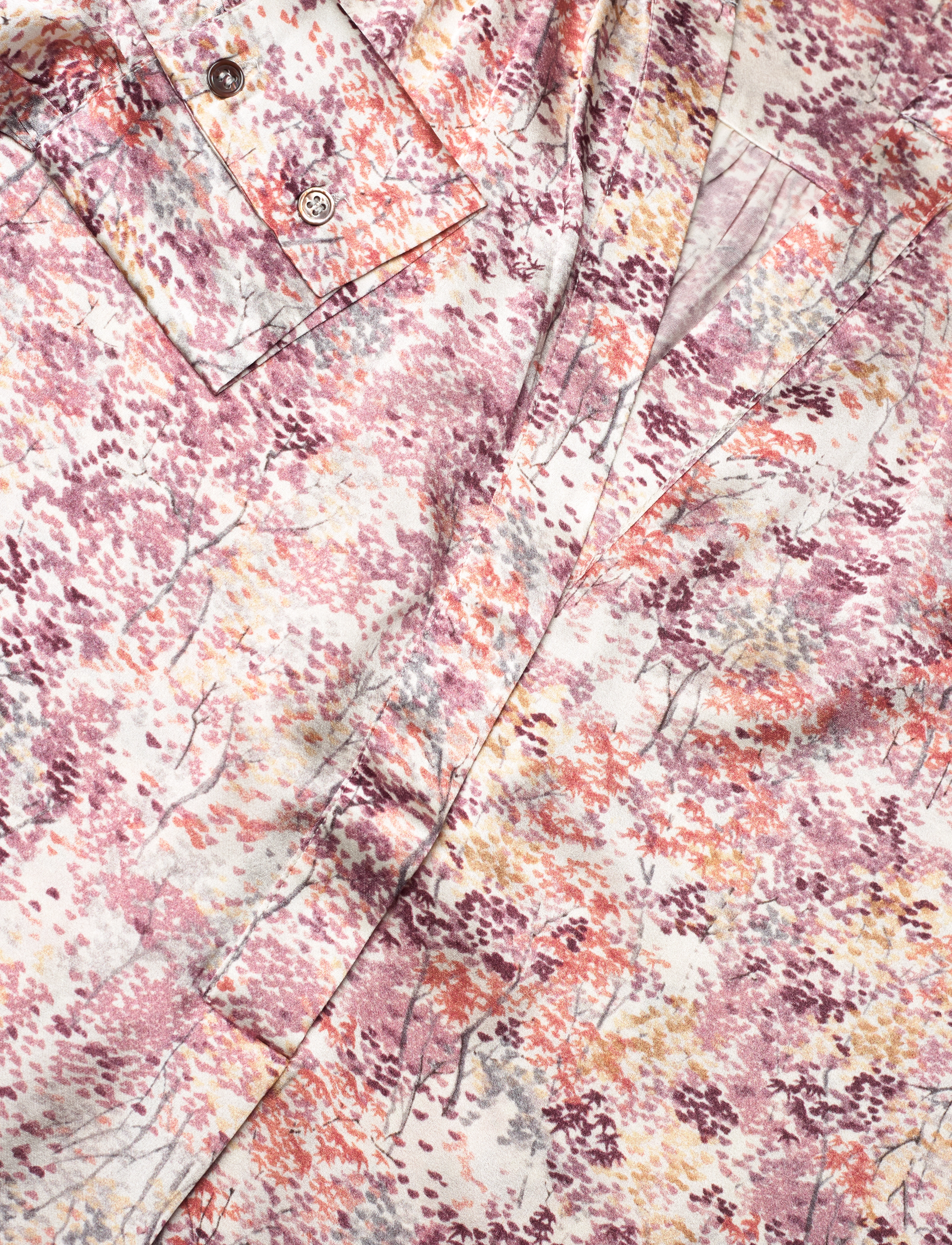 Dea Kudibal - KAY - landscape - 3