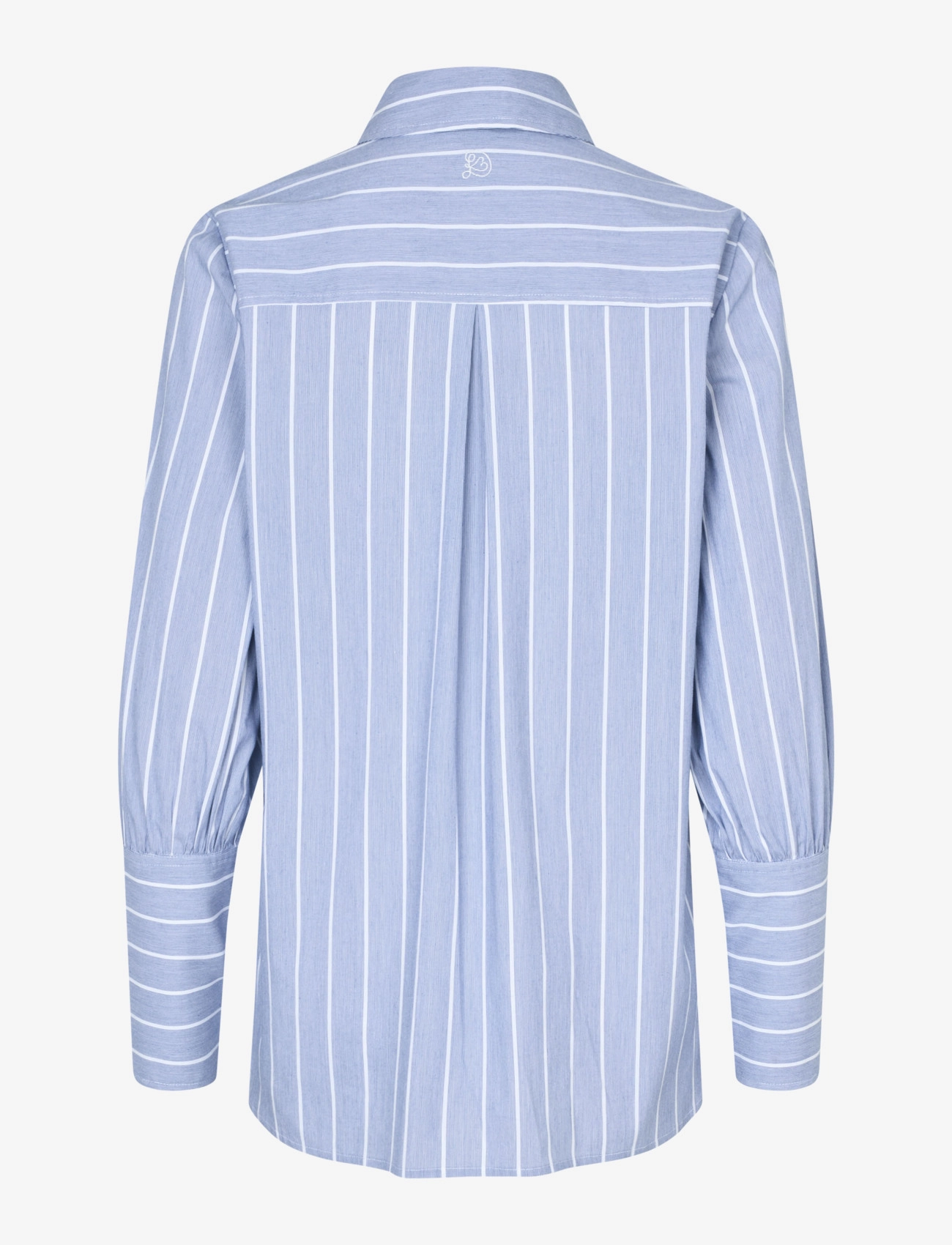 Dea Kudibal - CIAGATADEA - ocean stripe - 2