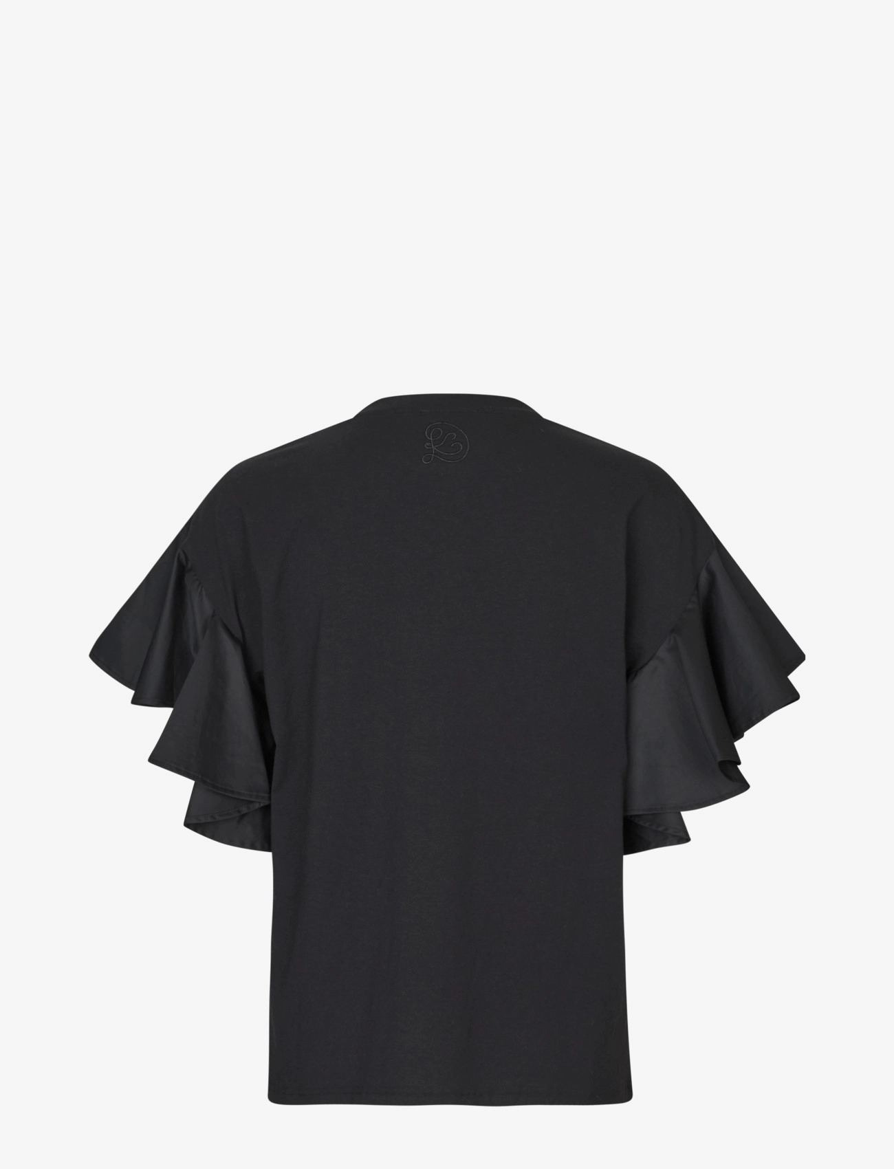 Dea Kudibal - JENTHYDEA - black - 2
