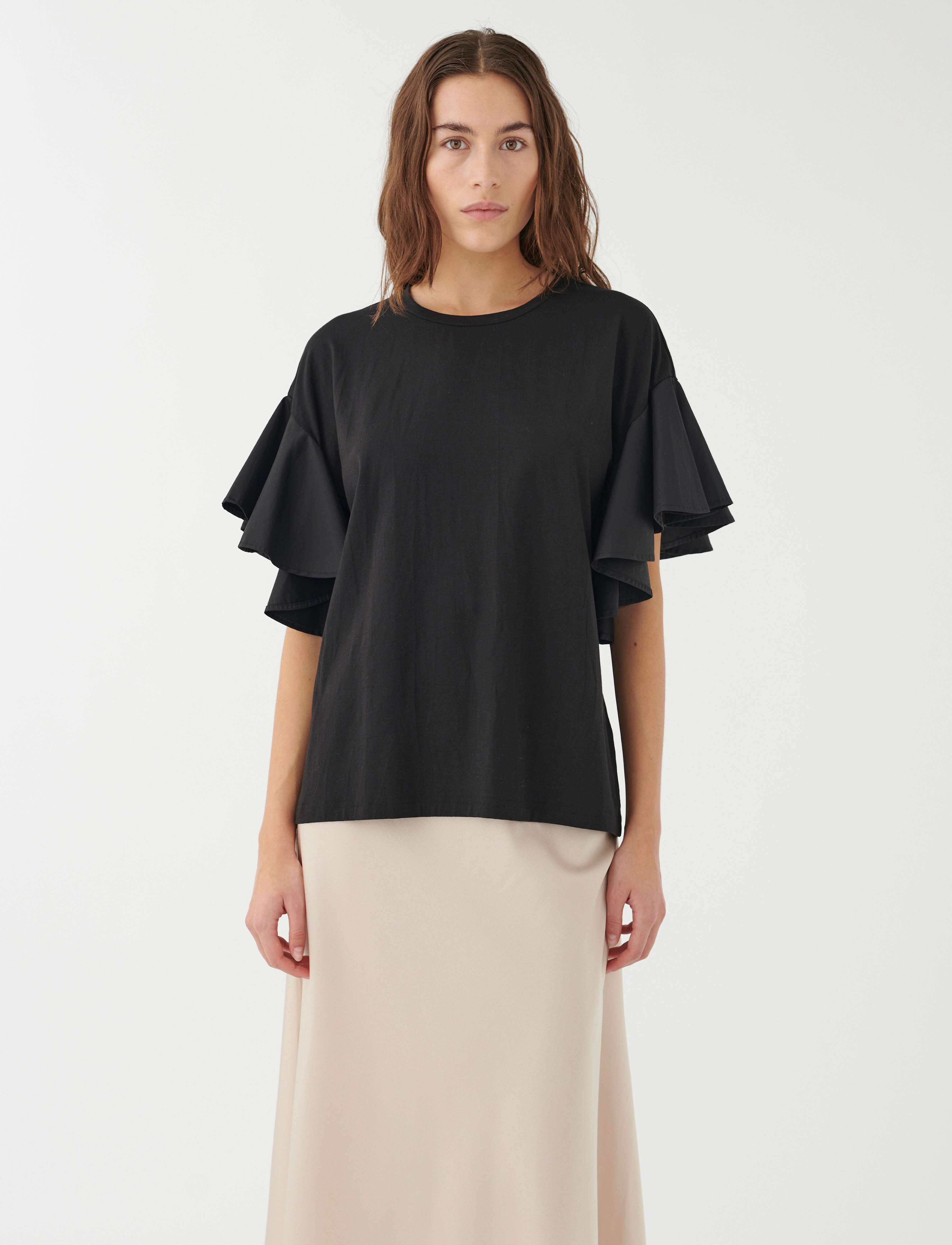 Dea Kudibal - JENTHYDEA - black - 4