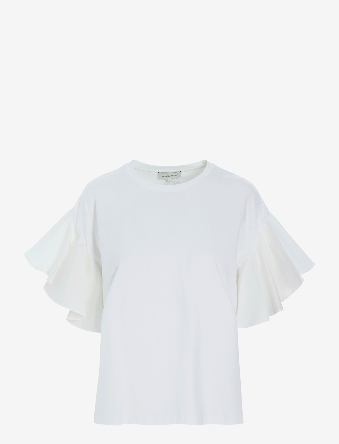 Dea Kudibal - JENTHYDEA - nat. white - 1