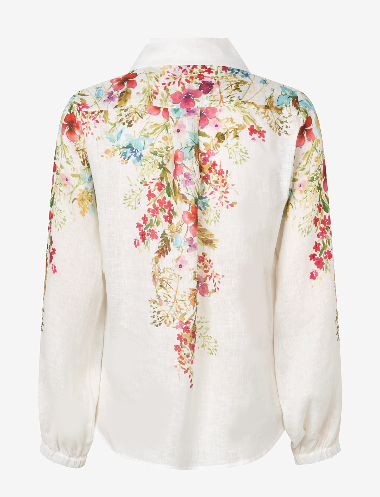 Dea Kudibal - SIOMADEA NS - poetic - 1