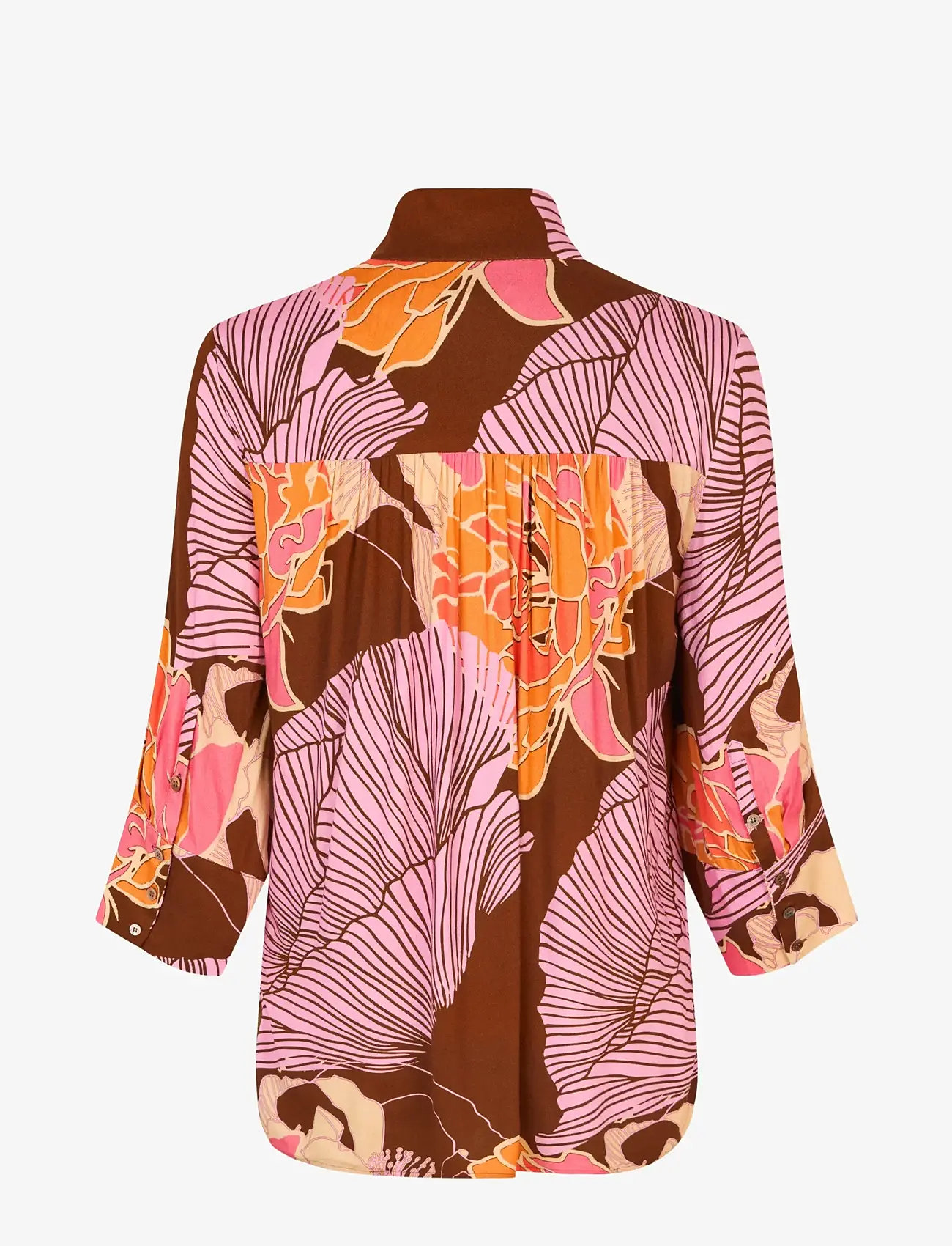 Dea Kudibal - KAMIDEA EV - alepidia - 1