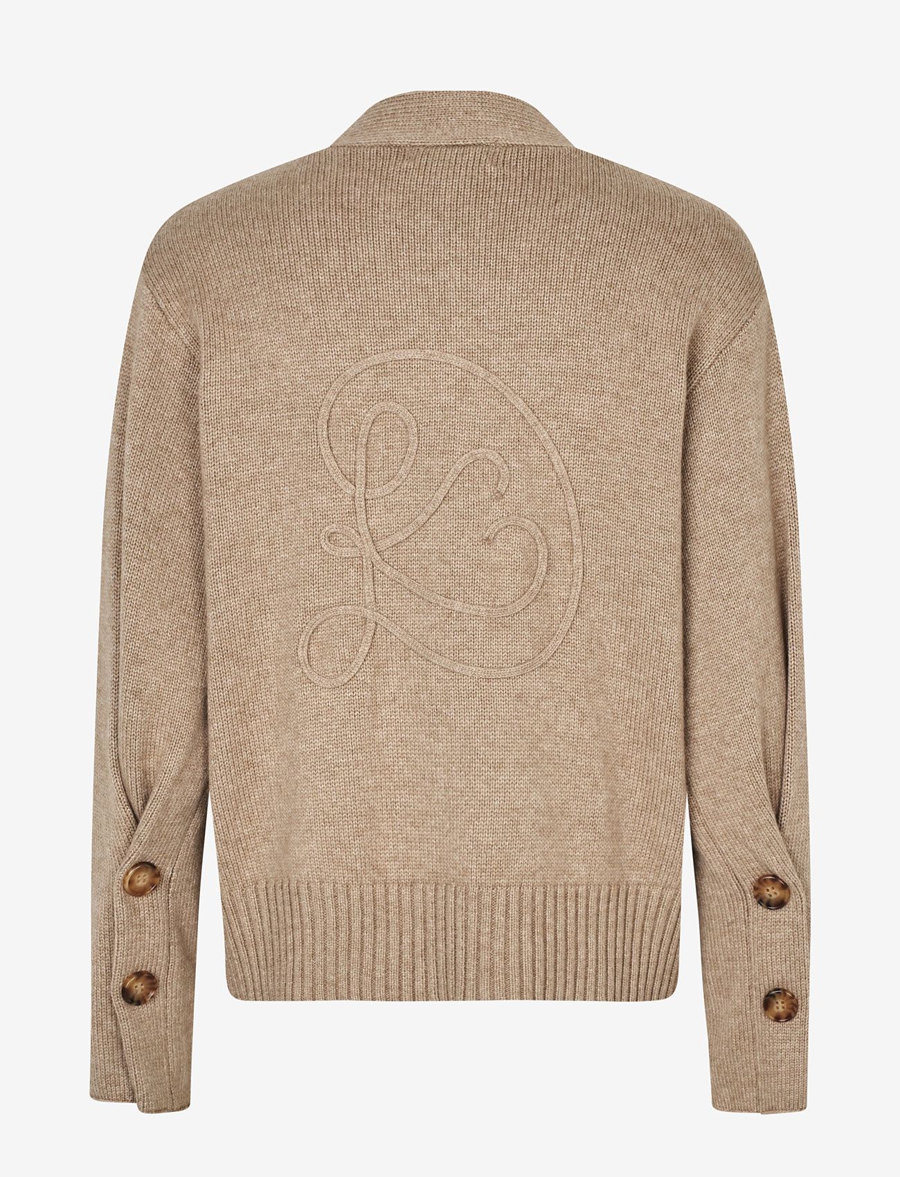 Dea Kudibal - CIMBADEA RWS - cappuccino - 1