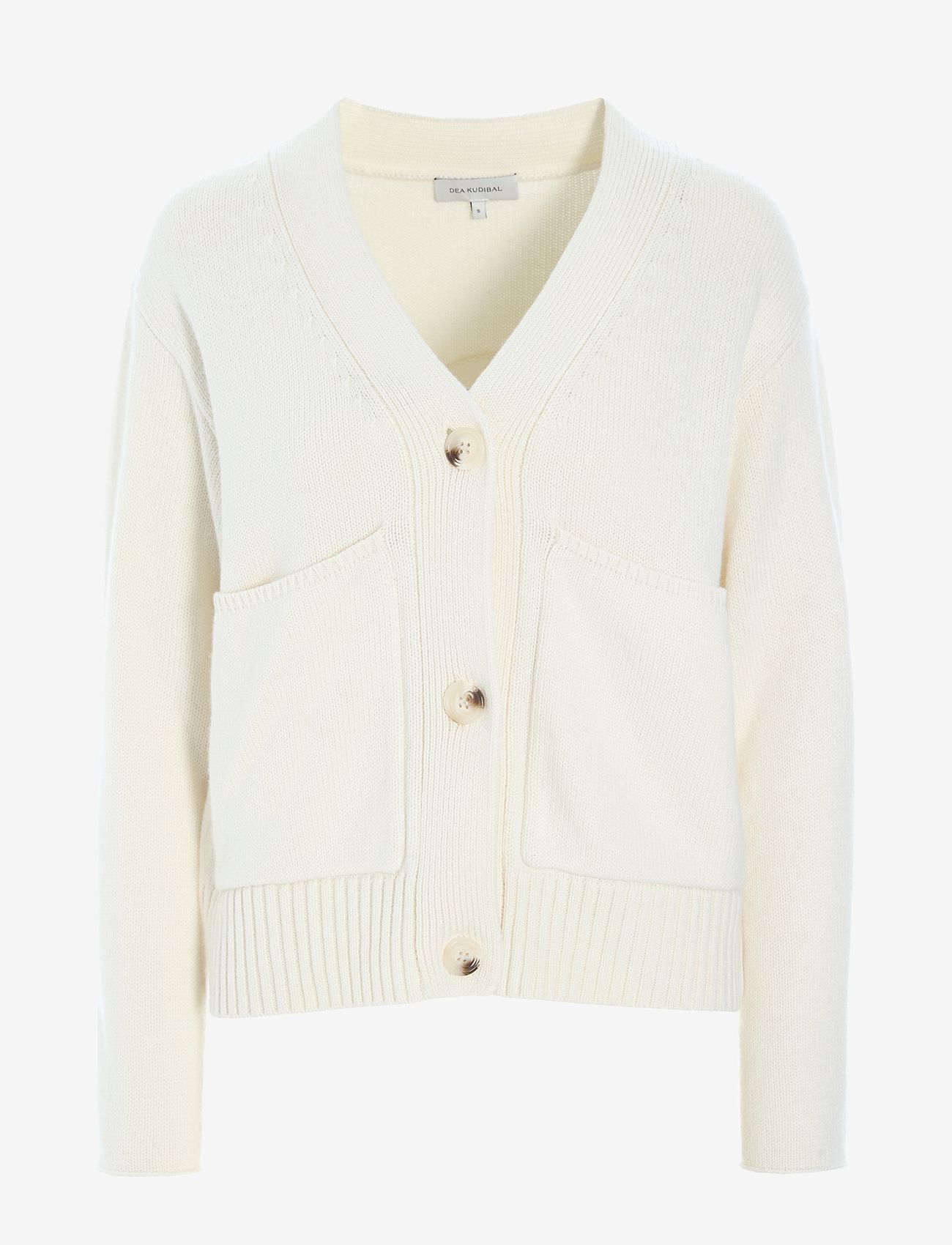 Dea Kudibal - CIMBADEA RWS - vanilla - 0