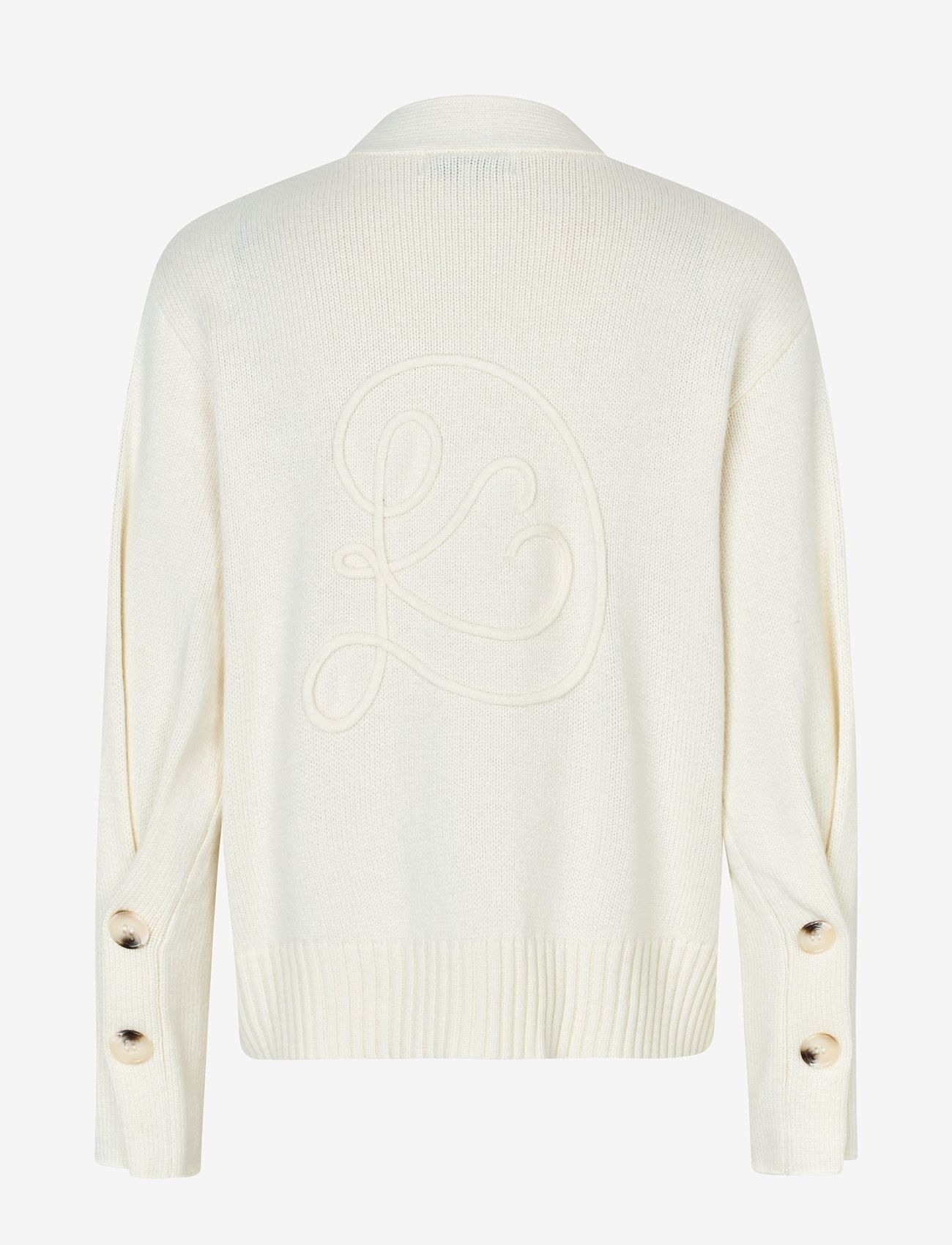 Dea Kudibal - CIMBADEA RWS - vanilla - 1