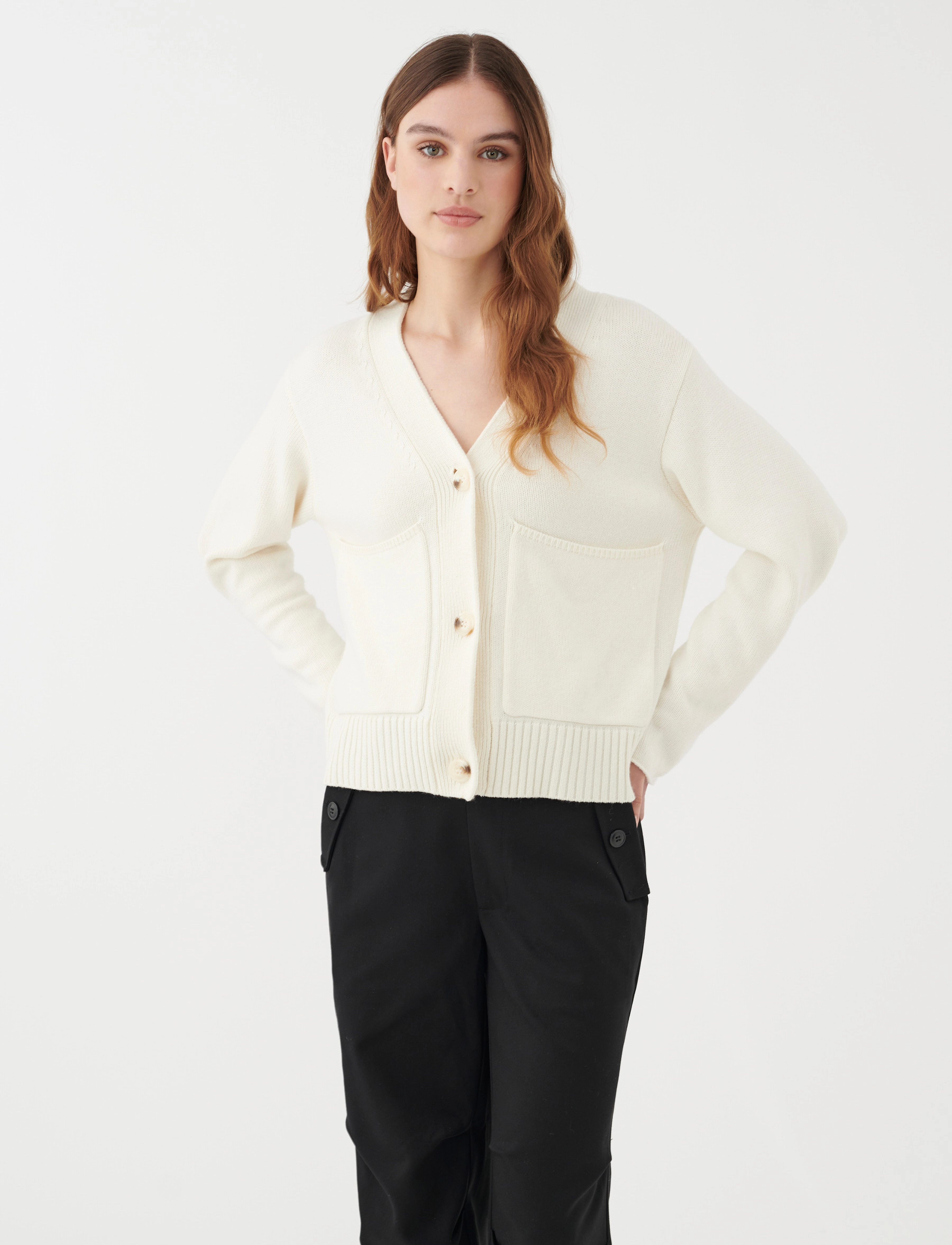 Dea Kudibal - CIMBADEA RWS - vanilla - 3