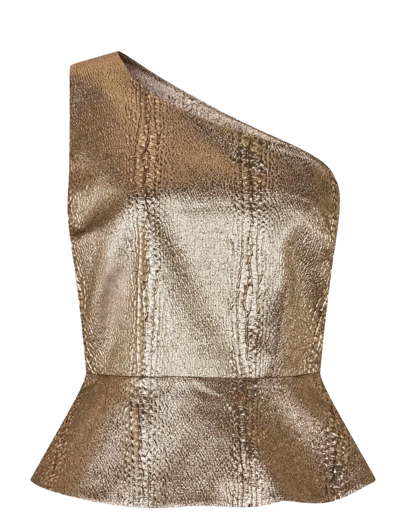 DEA KUDIBAL Baridea Gold - M - Damen