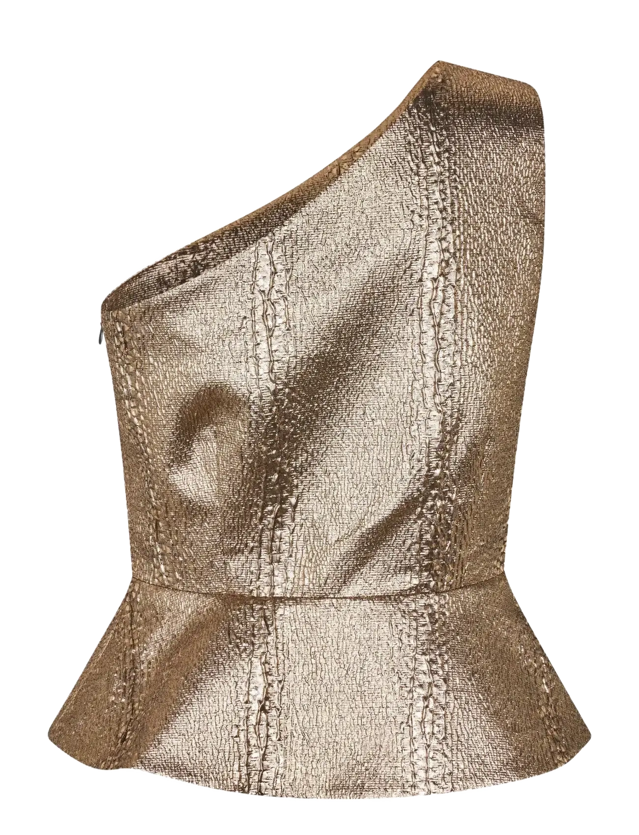 Dea Kudibal - BARIDEA - peopluusid - black gold - 2