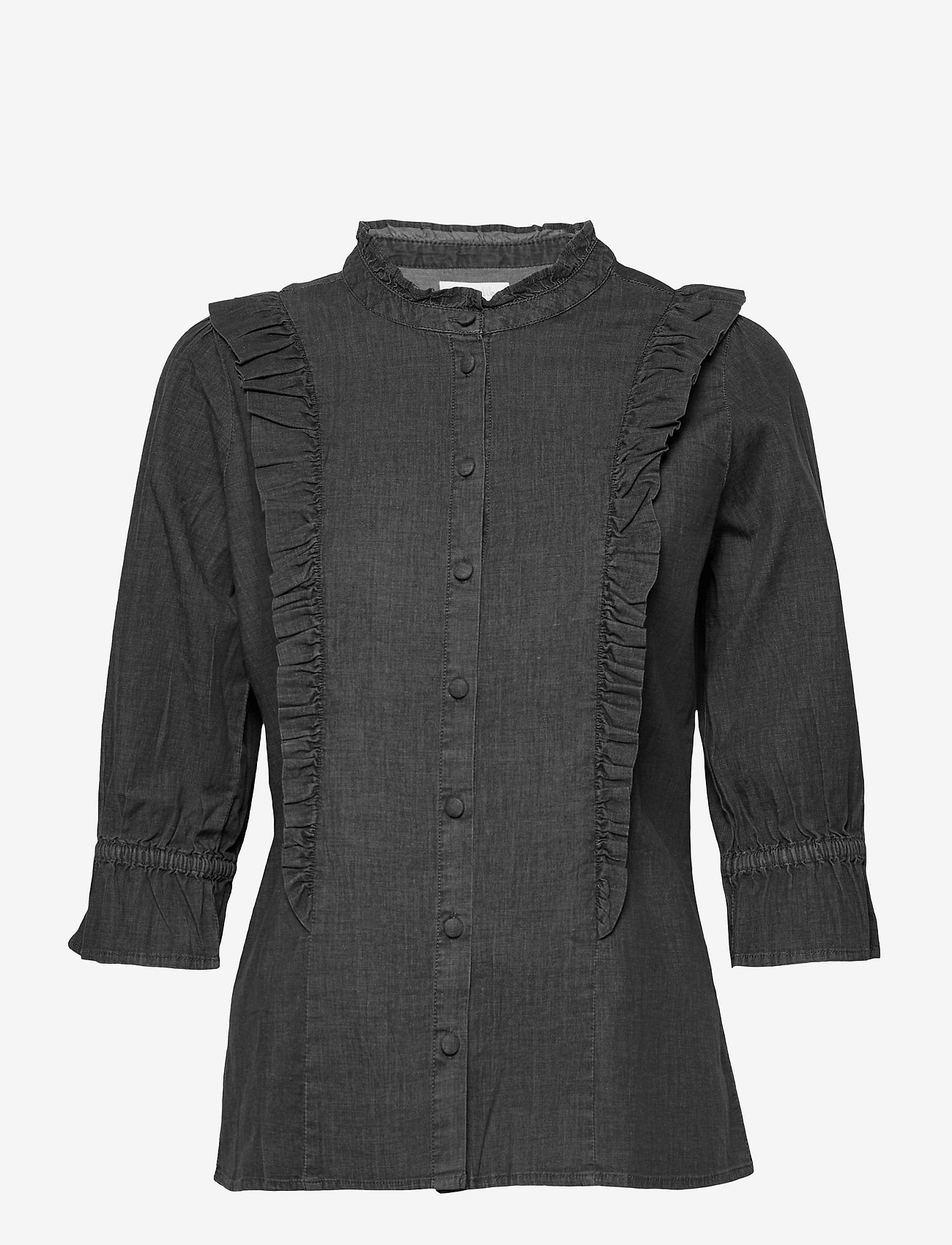 Dea Kudibal - ASTRID (CO) - black - 1