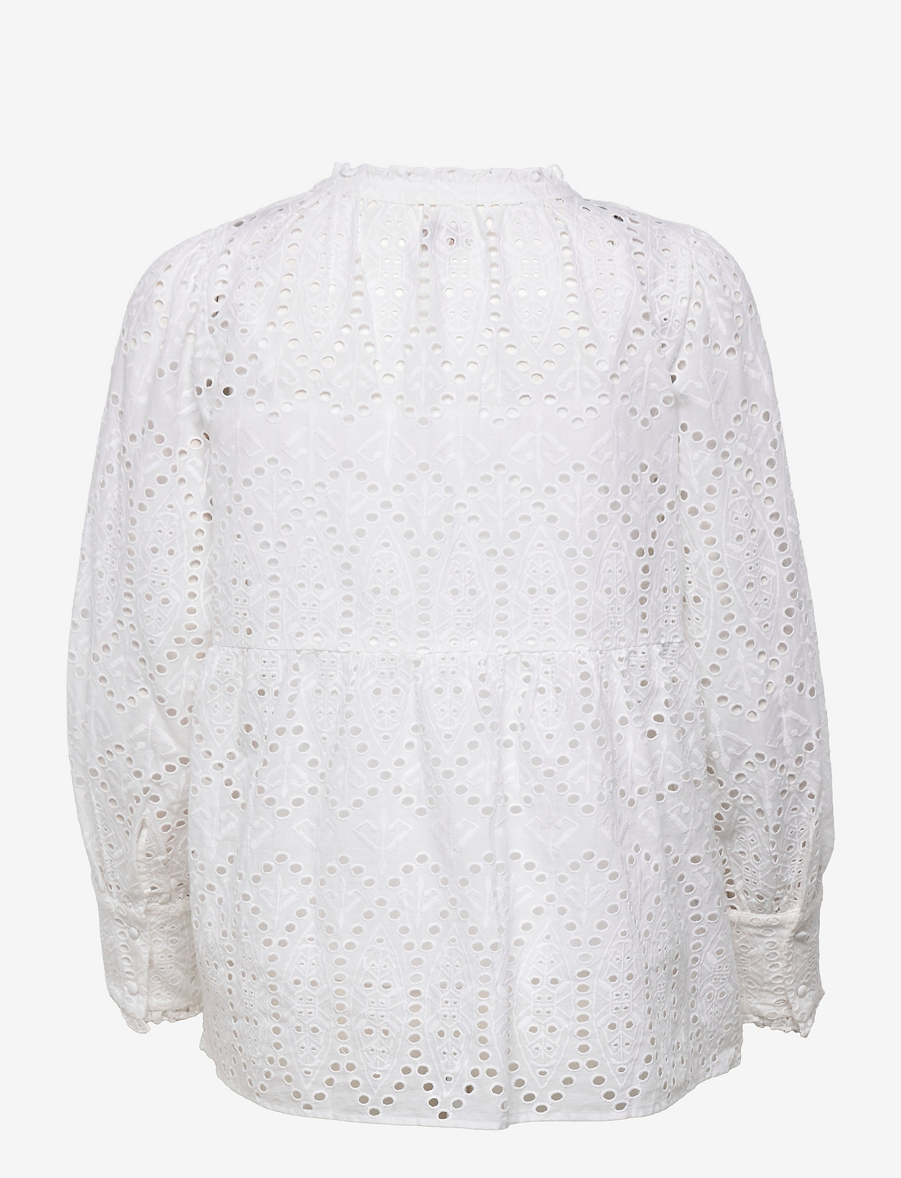 Dea Kudibal - BEATRICE NS (CO) - white - 1