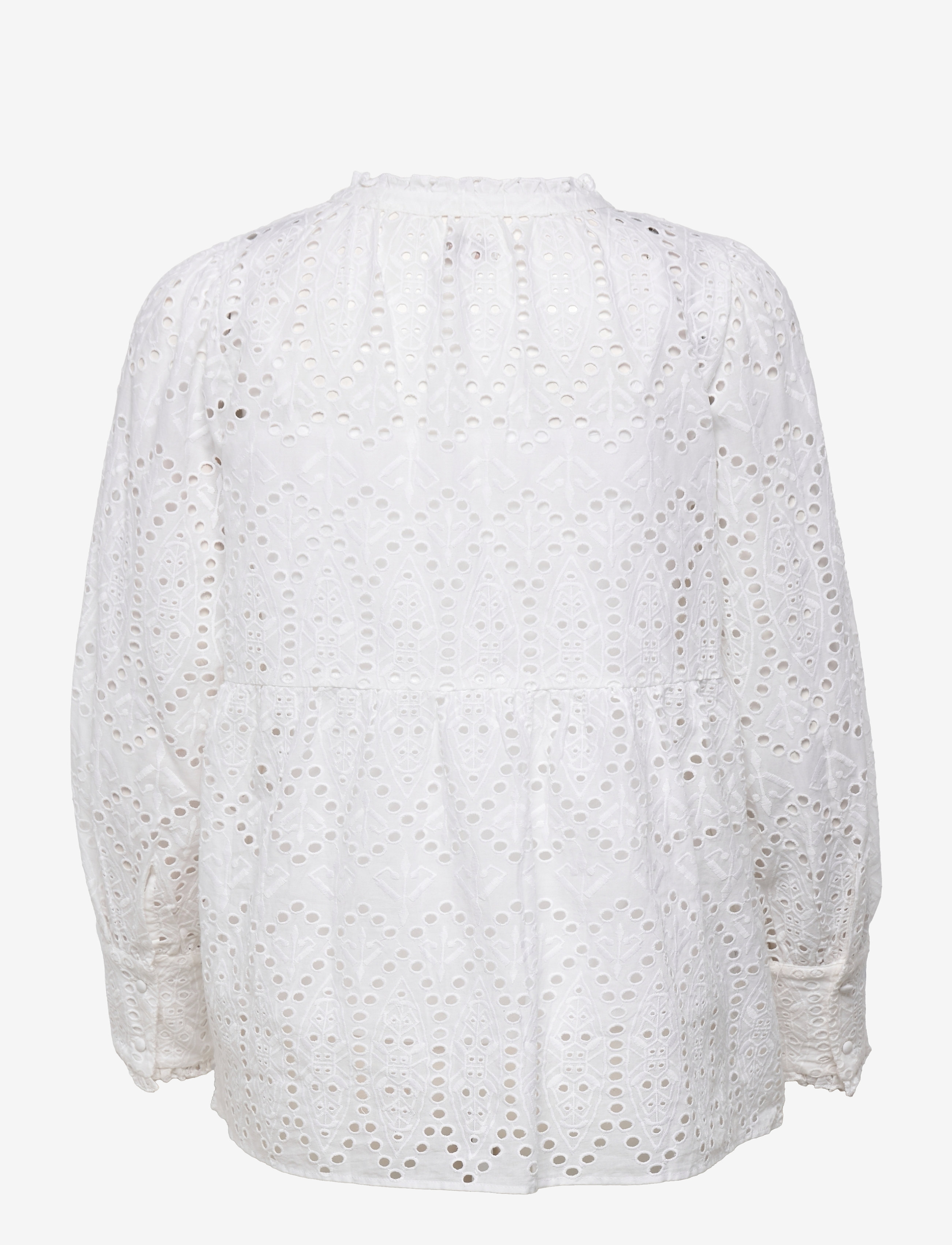 Dea Kudibal - BEATRICE NS (CO) - white - 1